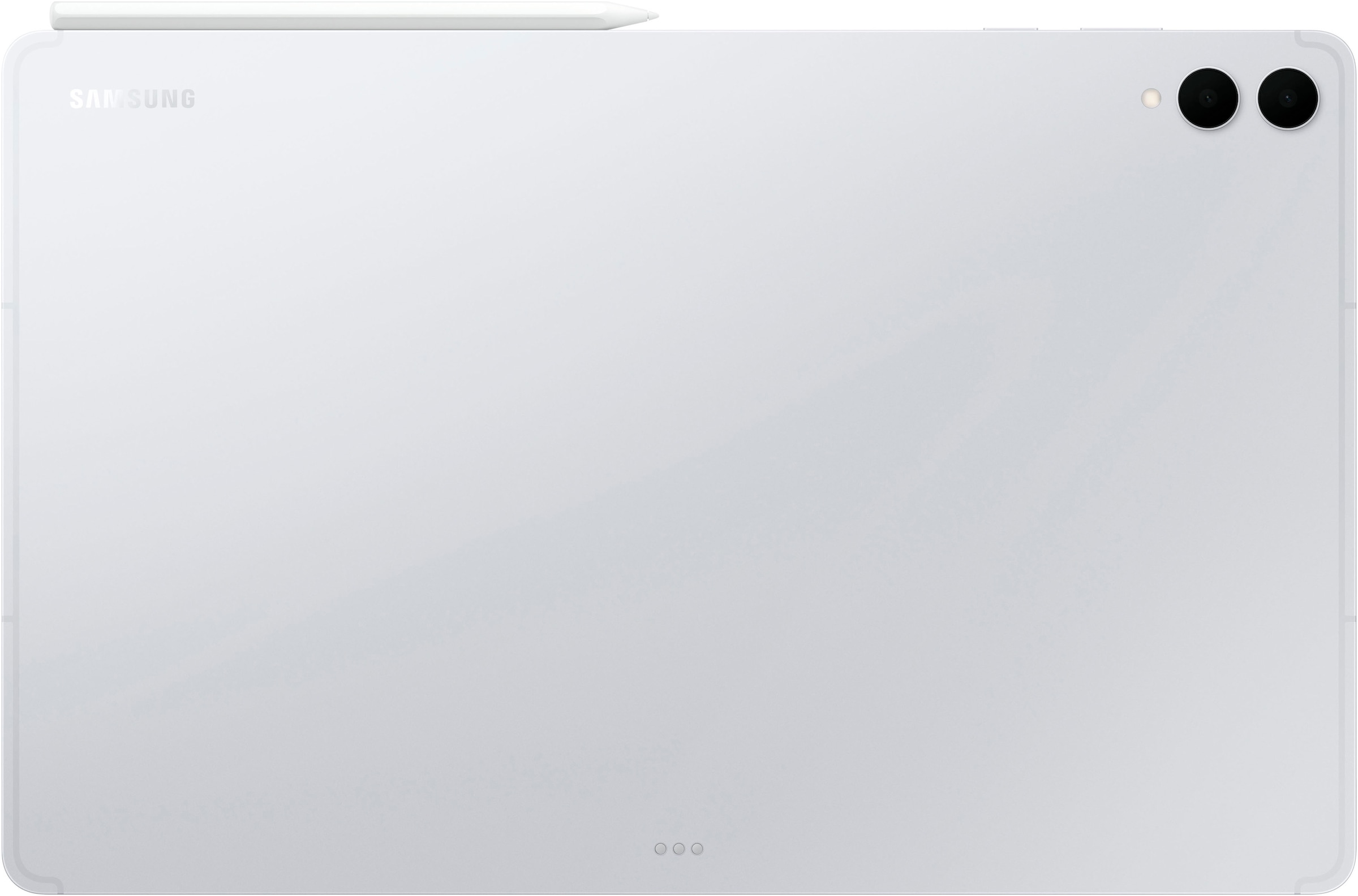 Samsung Tablettes »Galaxy Tab S11 Ultra« (36,99 cm / 14,6 ″) Android,One UI,Knox )