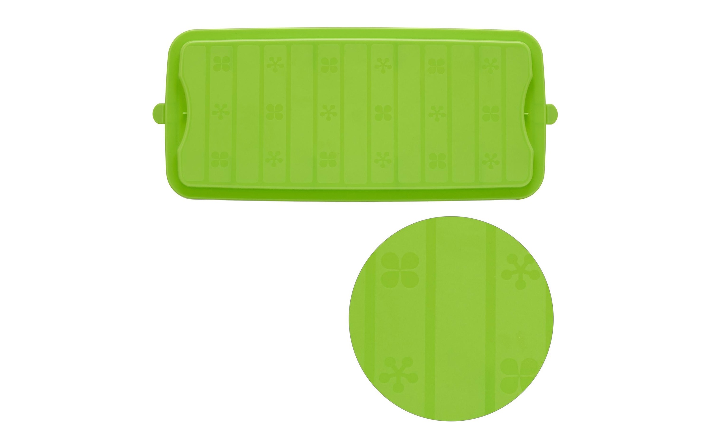 relaxdays Kuchentransportbox, (1 tlg.)