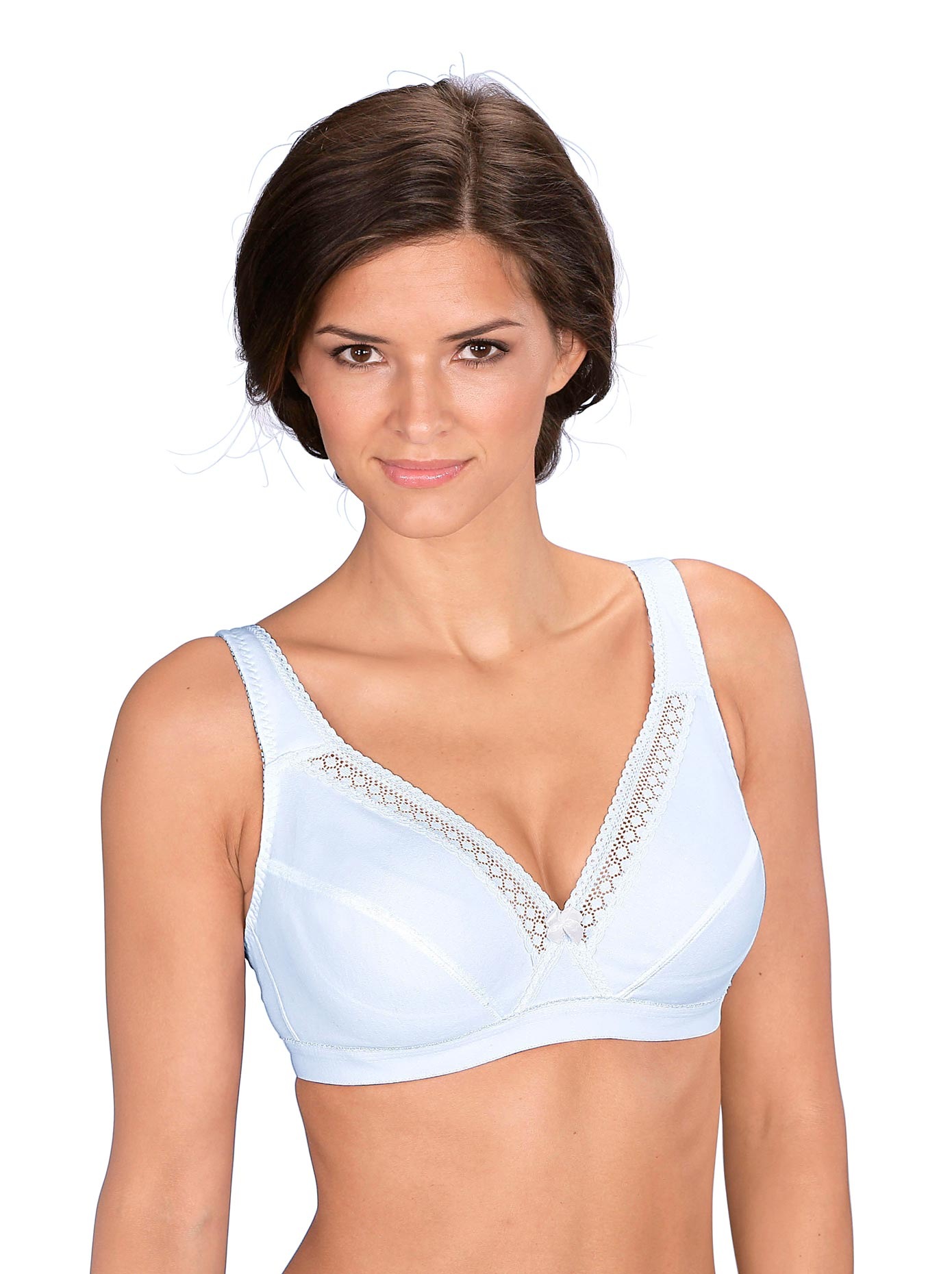 Image of Speidel Soft-BH, (2 tlg.) bei Ackermann Versand Schweiz