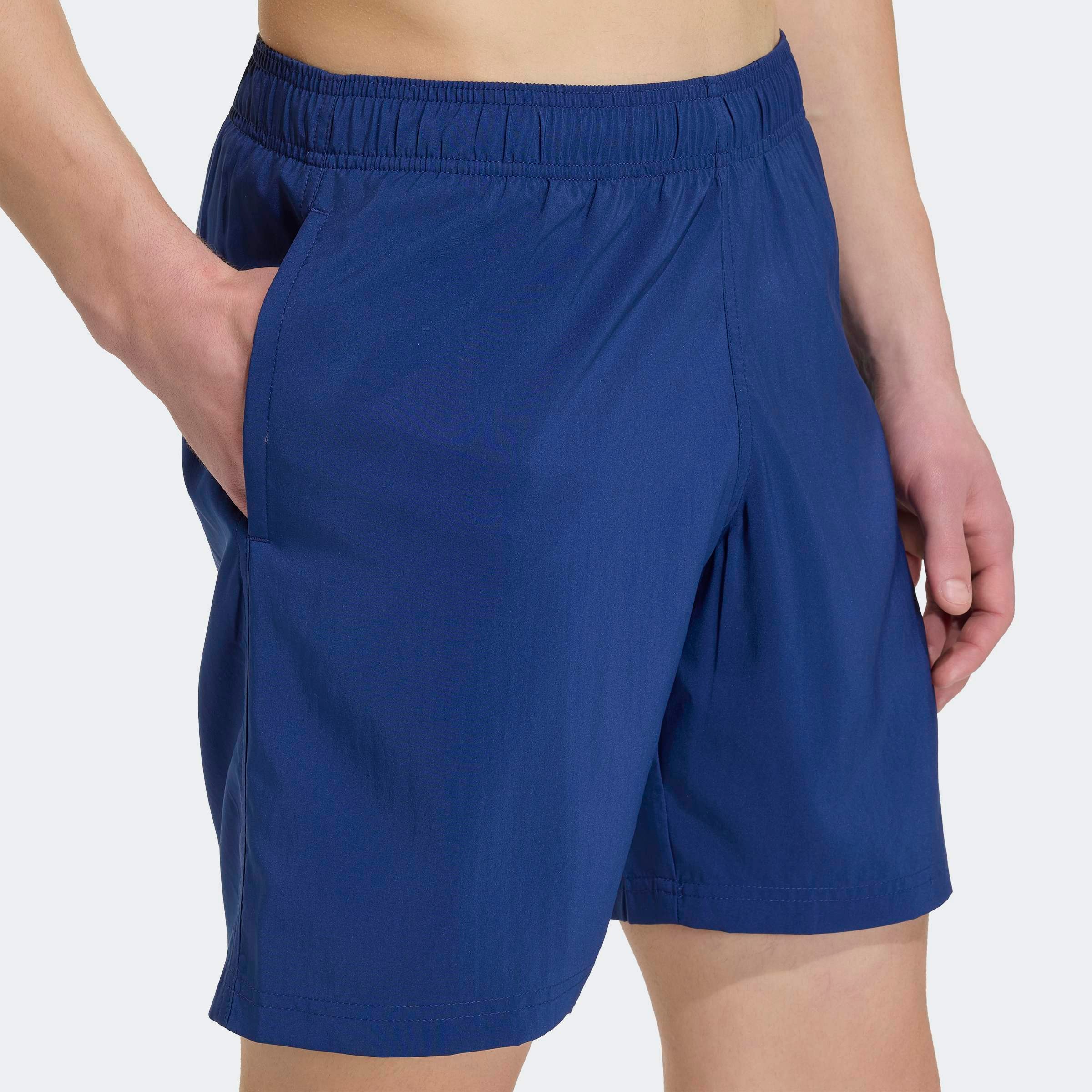 adidas Performance Short de bain »ESS SH 8IN«
