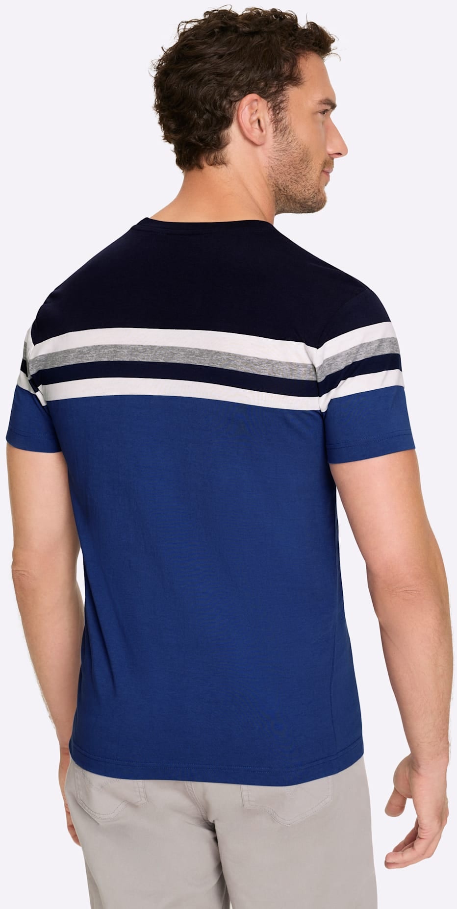 Catamaran T-shirt »T-Shirt« 1 pièces