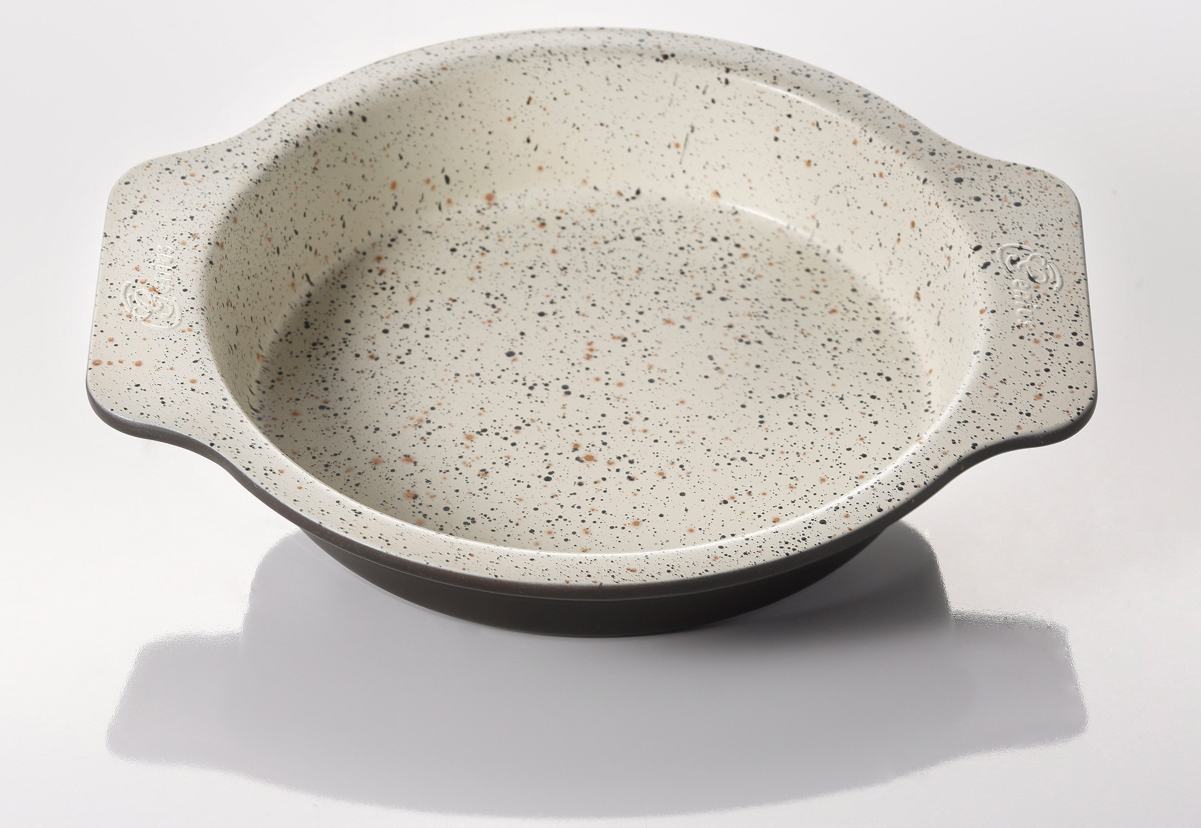 Image of Genius Tarteform »Cerafit Bakery« bei Ackermann Versand Schweiz