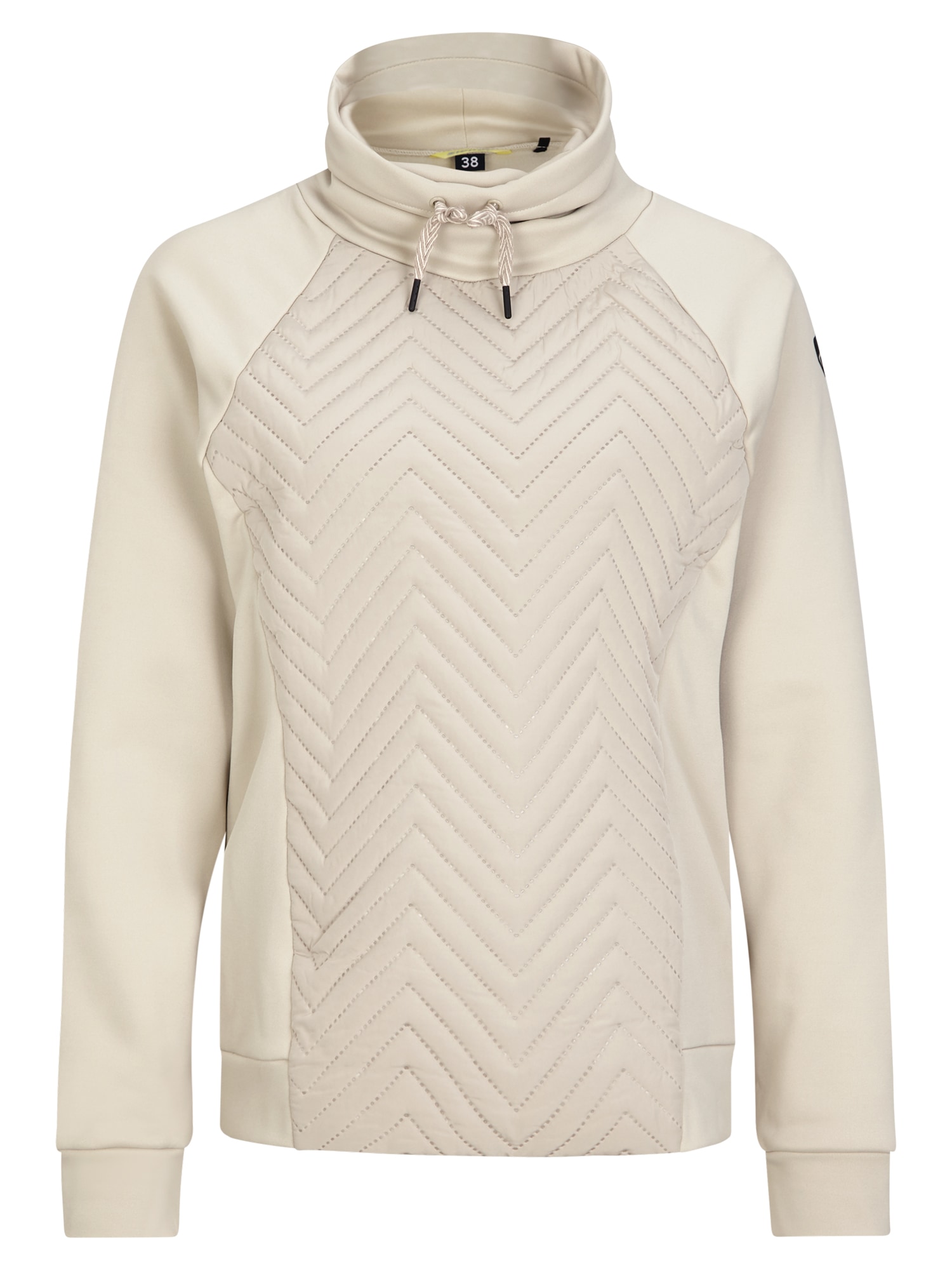 Ziener Hoodie »JAORA« kaufen