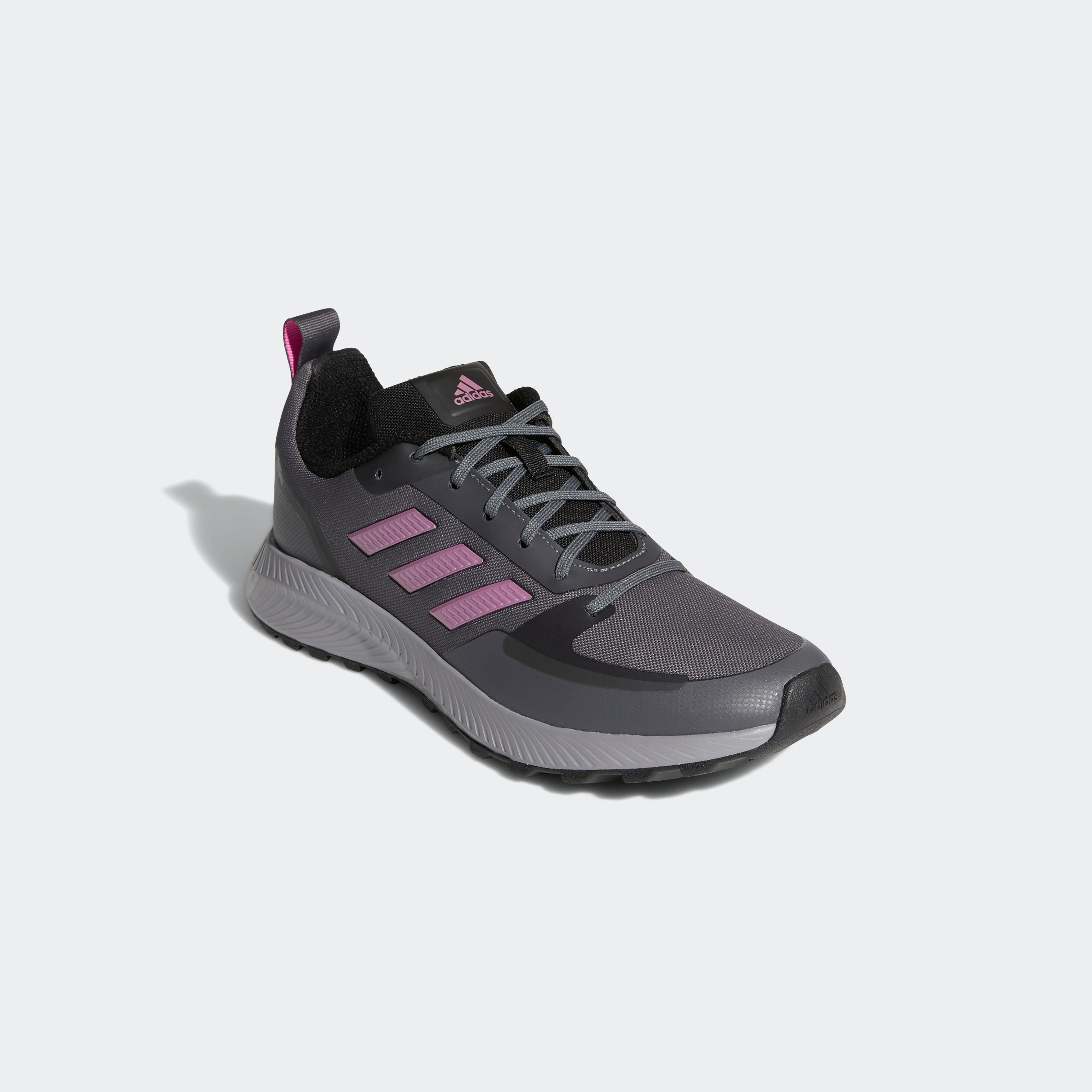 Image of adidas Performance Laufschuh »RUN FALCON 2.0 TR« bei Ackermann Versand Schweiz