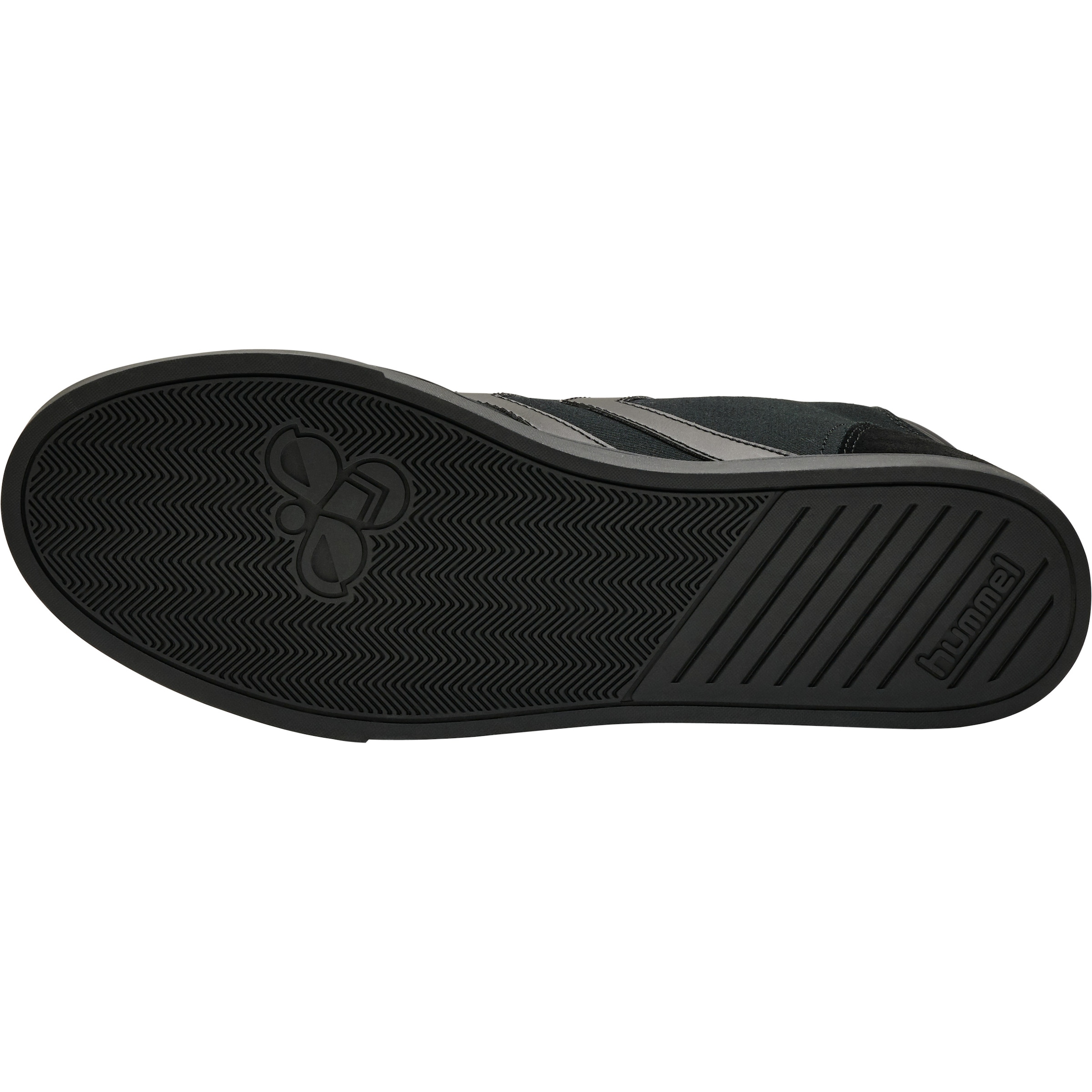 hummel Sneaker »SLIMMER STADIL TONAL HIGH«