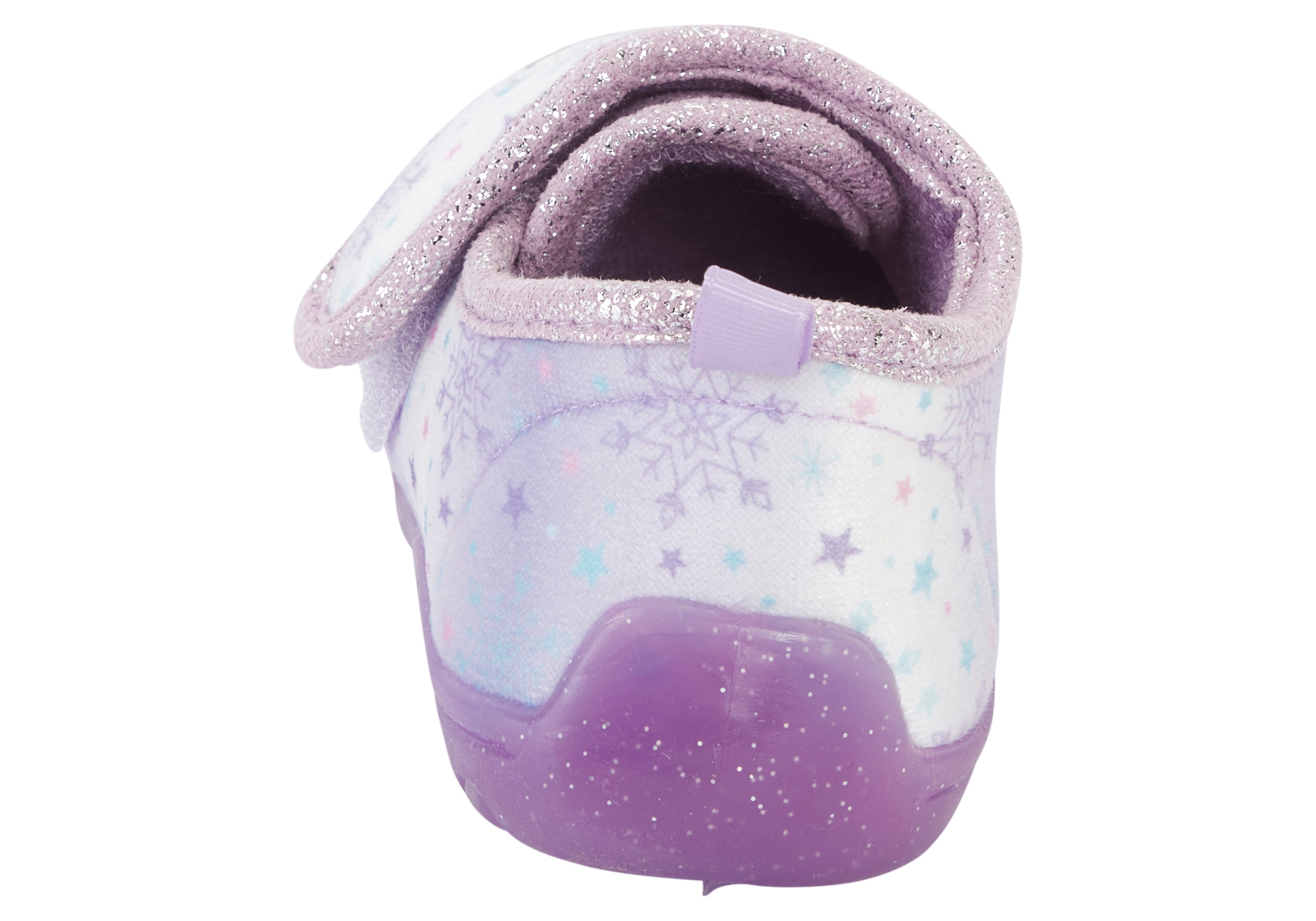 Disney Chausson »FROZEN«