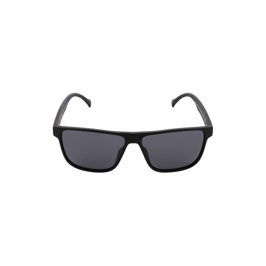 Red Bull Spect Sonnenbrille »SPECT Sonnenbrille CASEY RX«