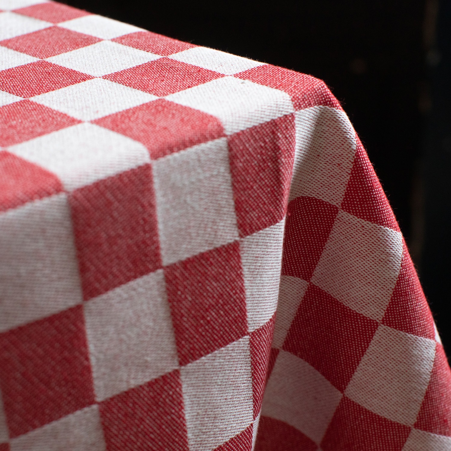 DDDDD Tischdecke »Barbeque« Masse ca. 140 x 240 cm