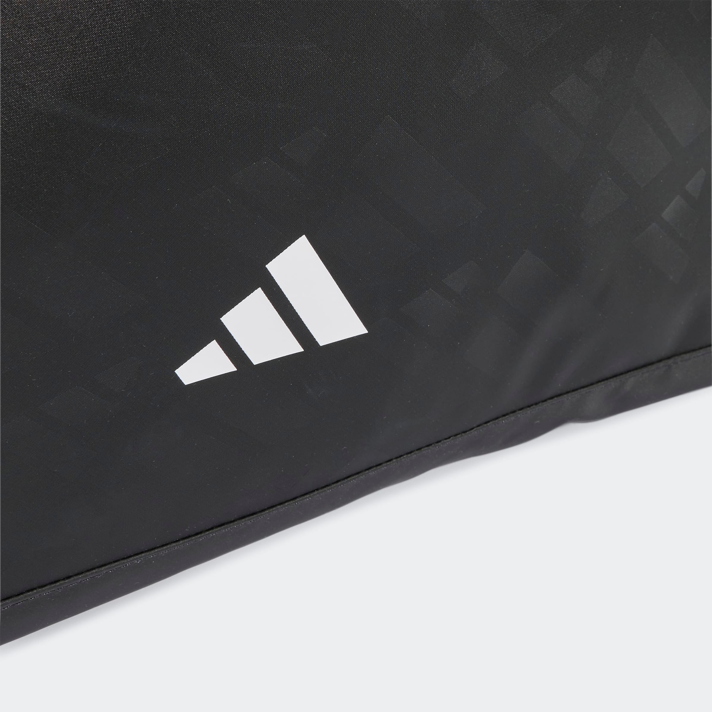 adidas Performance Sac de sport »MNGRM BWL BAG«