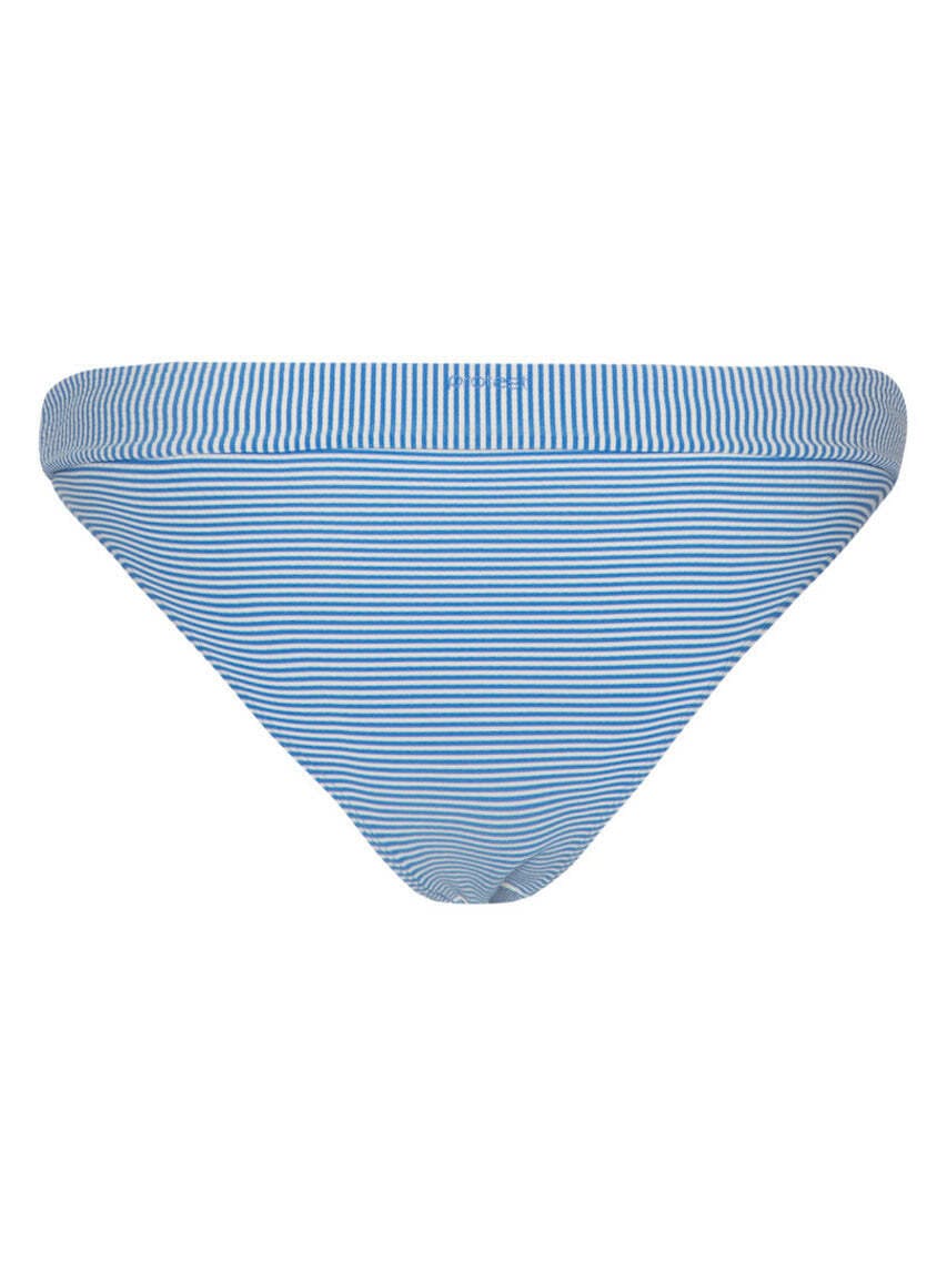 Protest Badehose »Bade hose MIXFUSION«