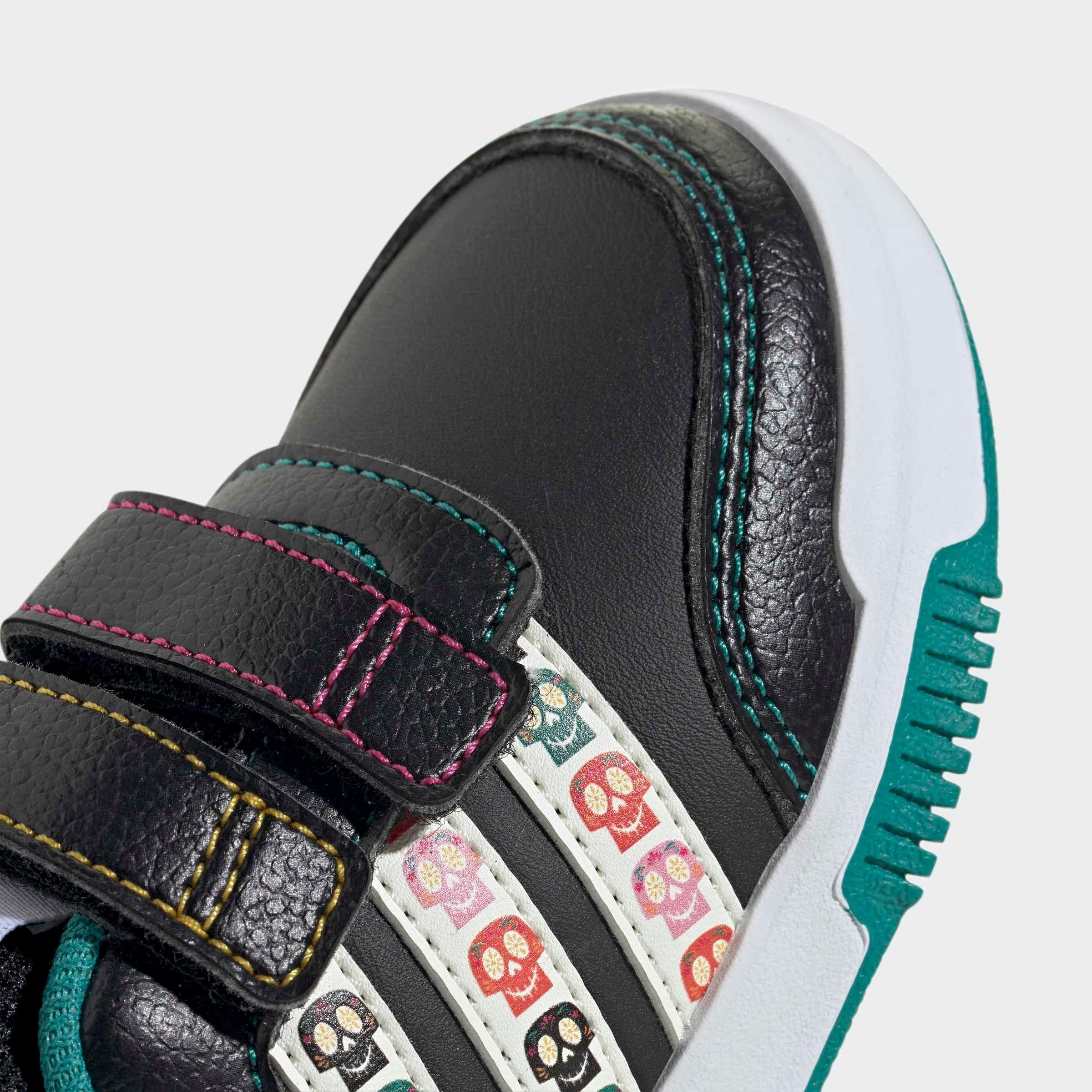 adidas Sportswear Sneaker »ADIDAS DISNEY COCO TENSAUR KINDER«