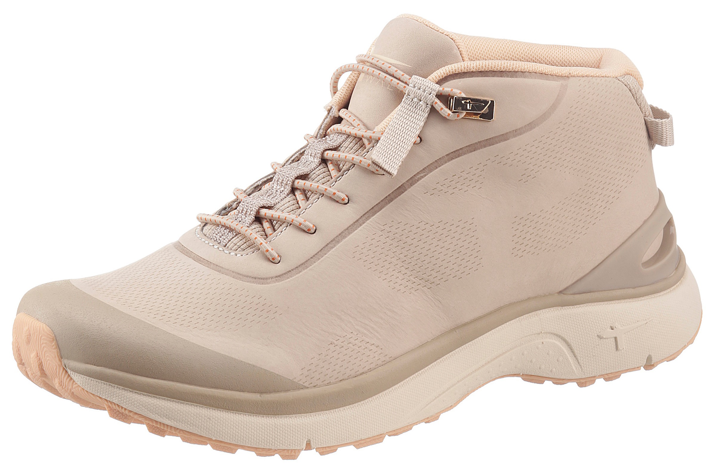 Image of Tamaris Outdoorschuh, mit Terra Traction Sohle bei Ackermann Versand Schweiz