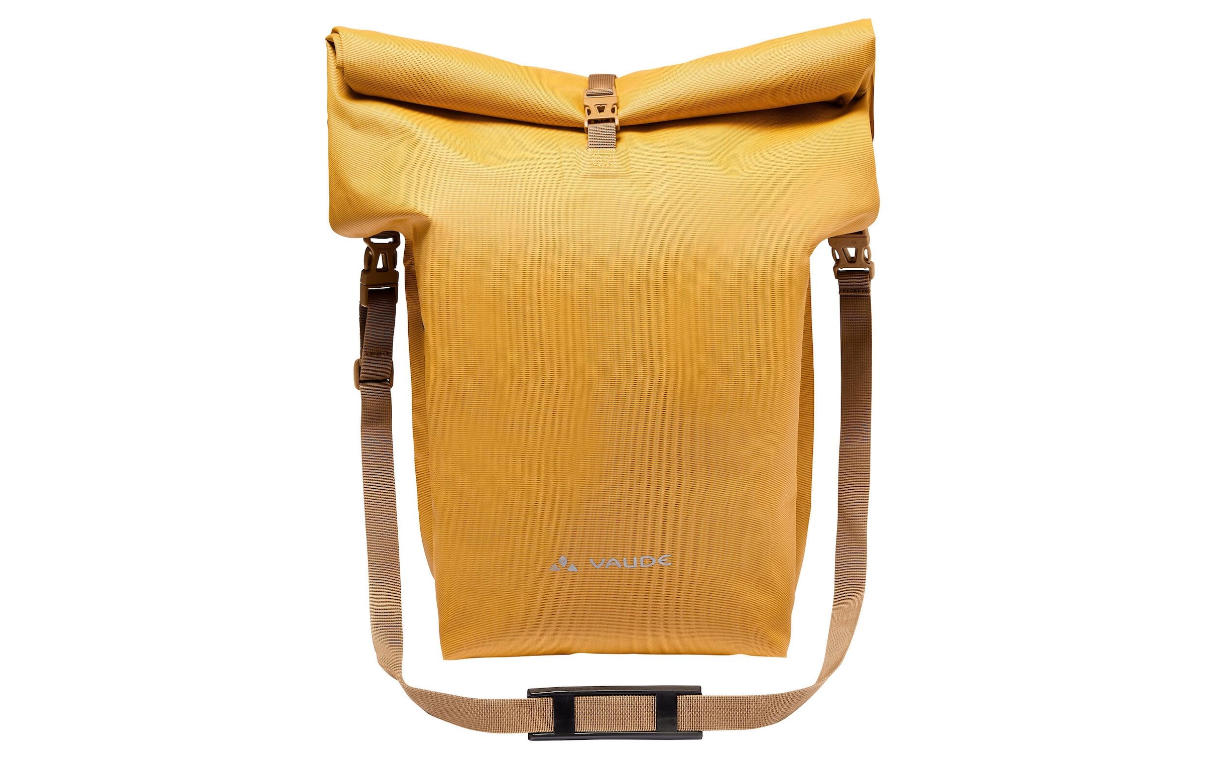 VAUDE Fahrradtasche »Proof Double UL«