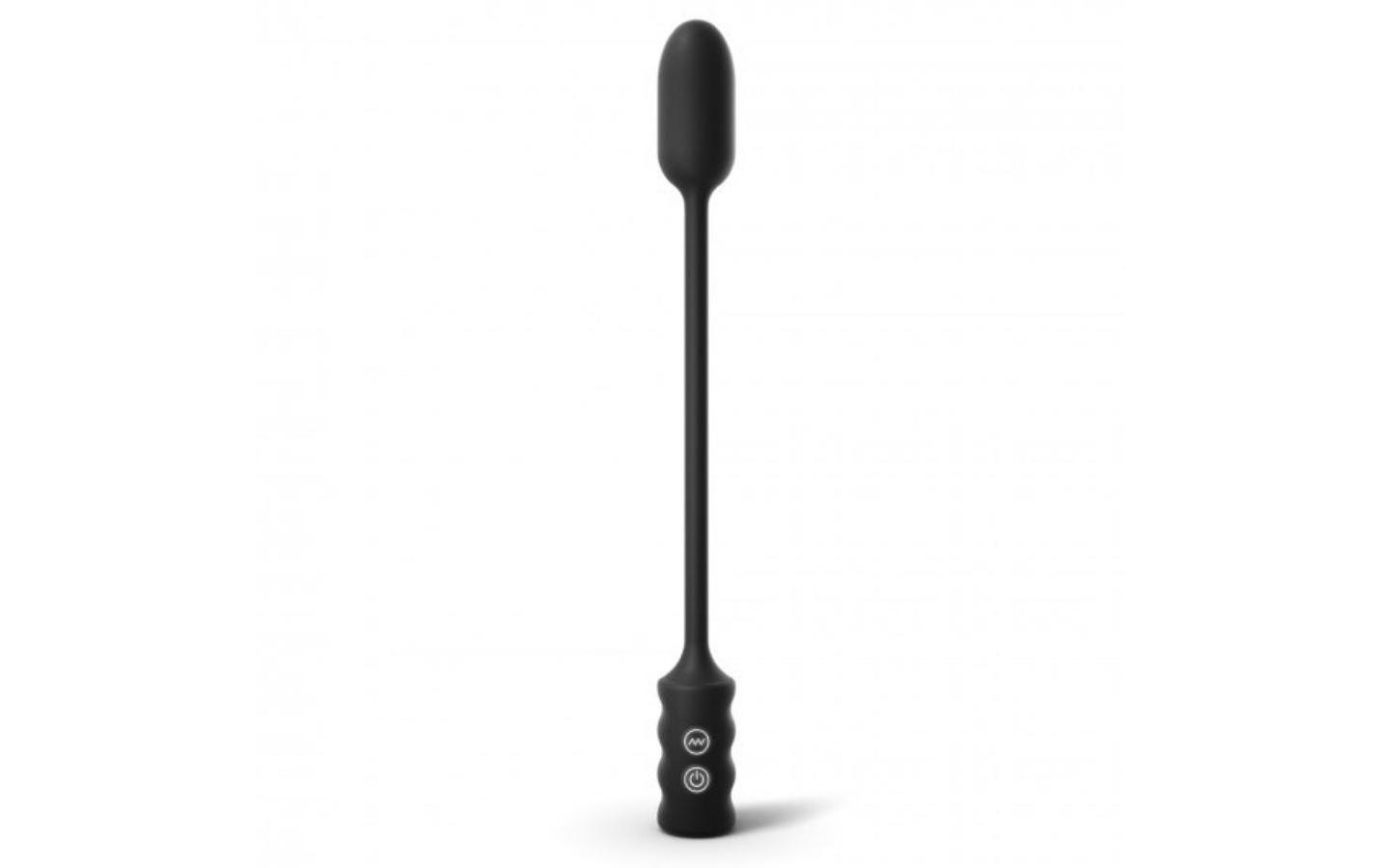 Vibrator »Marc Dorcel Deep Explorer«