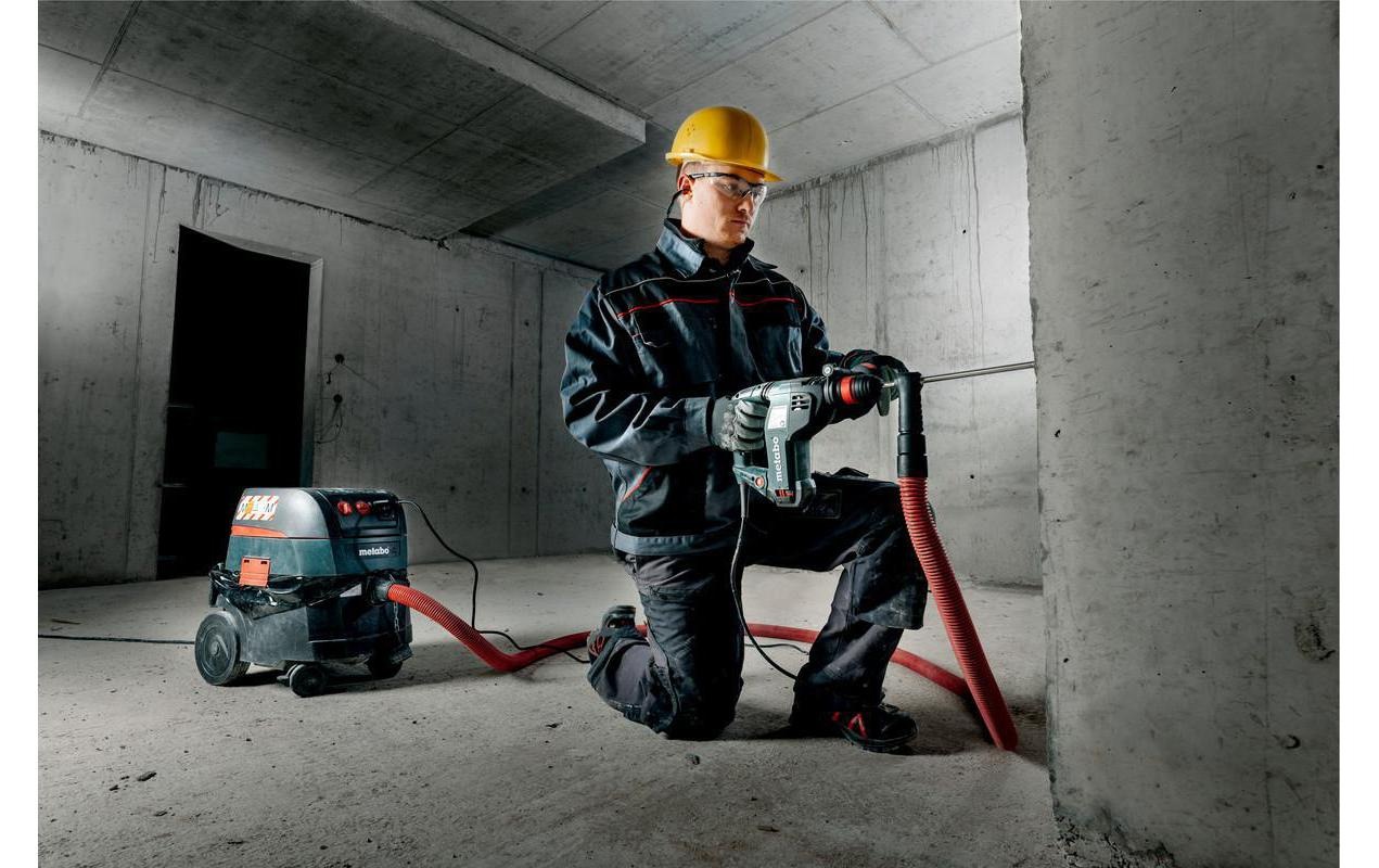 metabo Bohrhammer »KH 5-40«