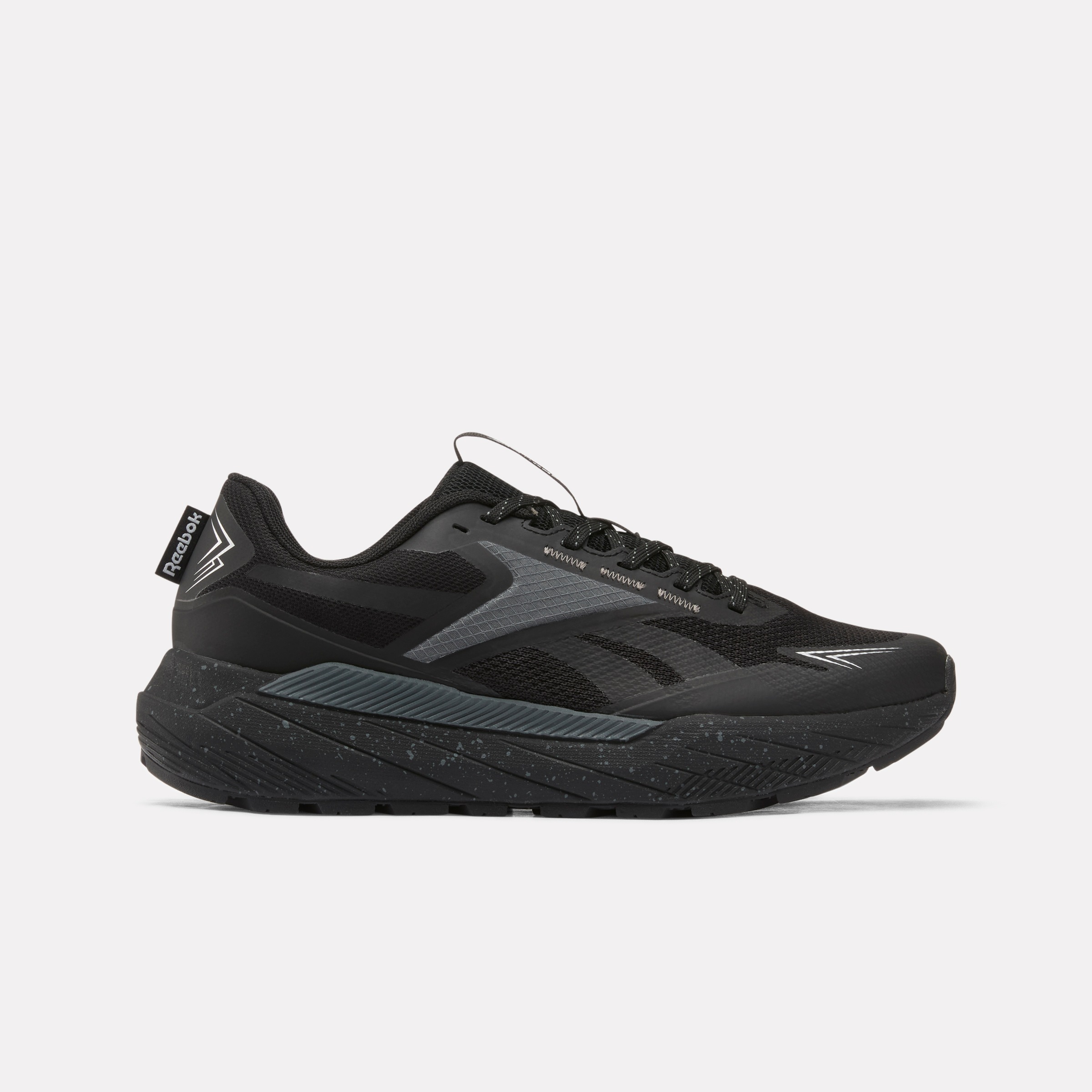 Reebok Chaussures de marche »REEBOK BASE TRAIL LOW«