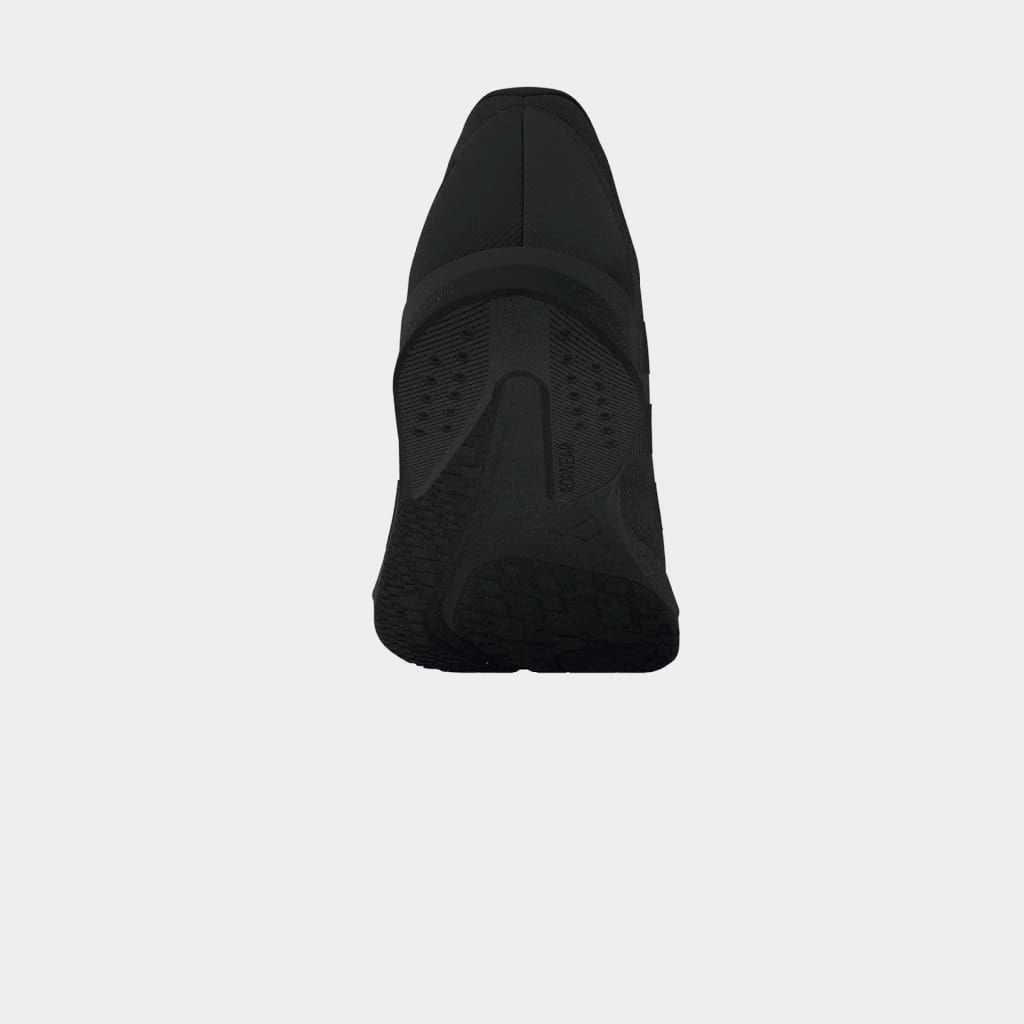 adidas Performance Laufschuh »DURAMO RC2«