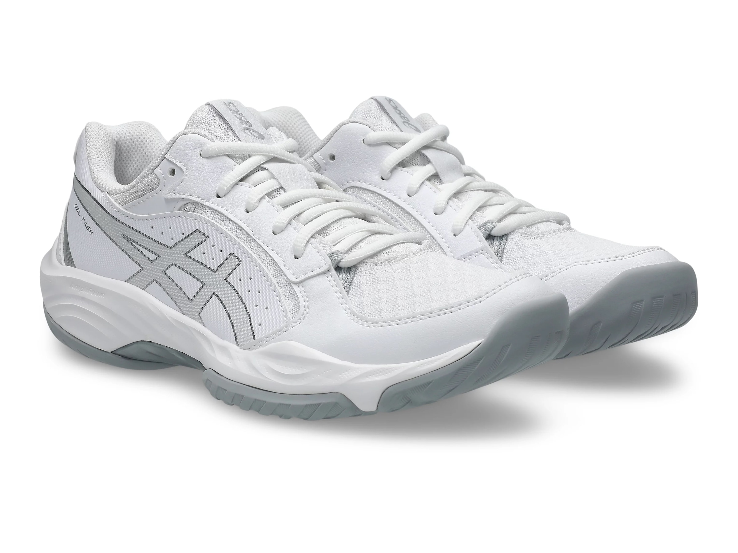 Asics Hallenschuh »GEL-TASK 5«  besonders geeignet für Handball und Volleyball