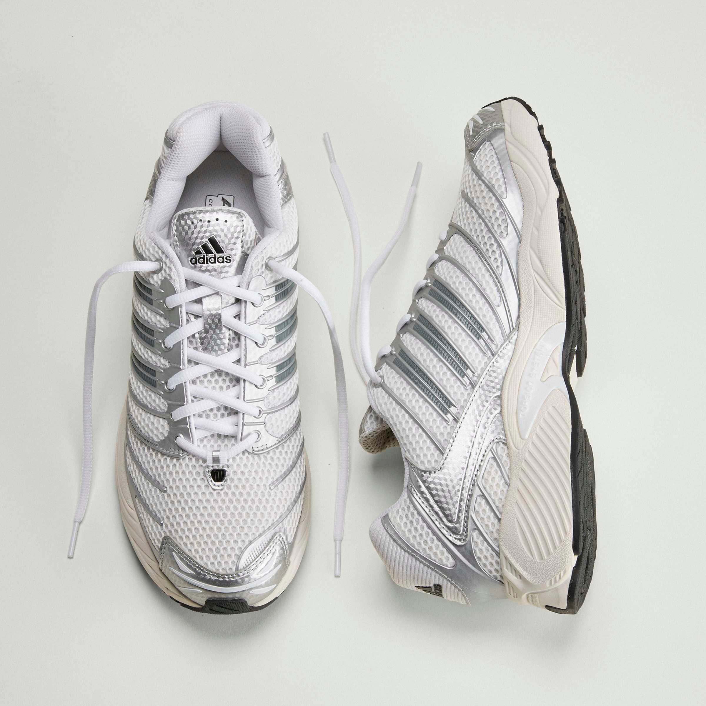 adidas Originals Sneakers »ADISTAR CONTROL 3«