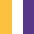 heliotrope
