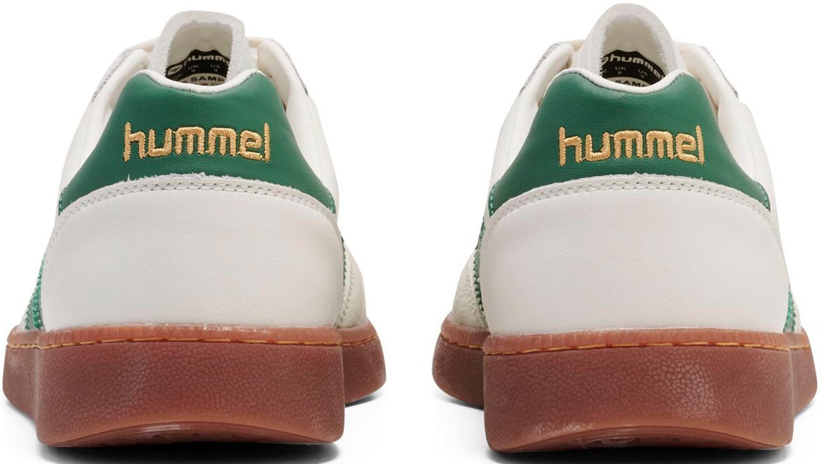 hummel Sneaker »VM78 CPH ML«