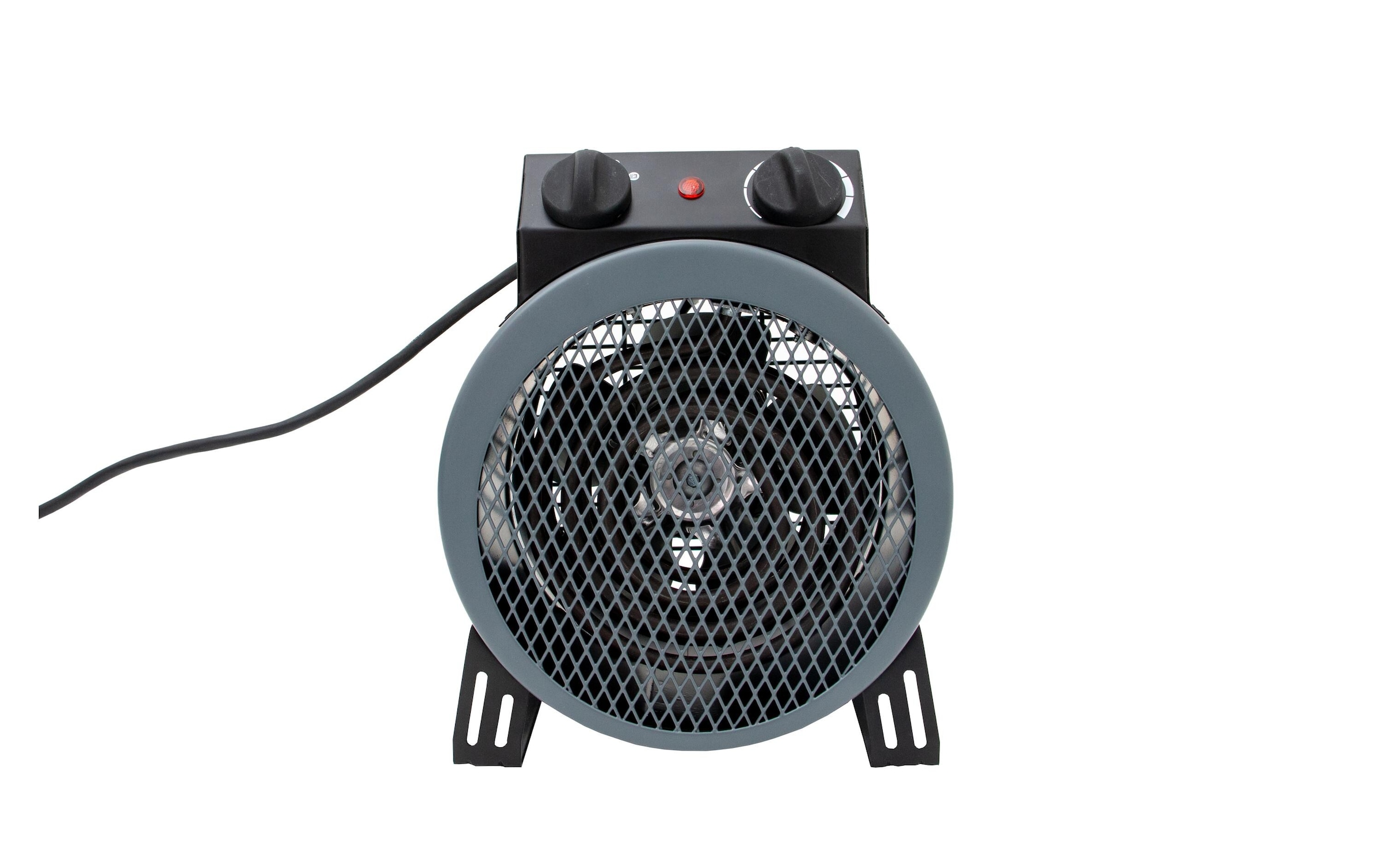 Heizlüfter »Colibri Forte«, 2000 W