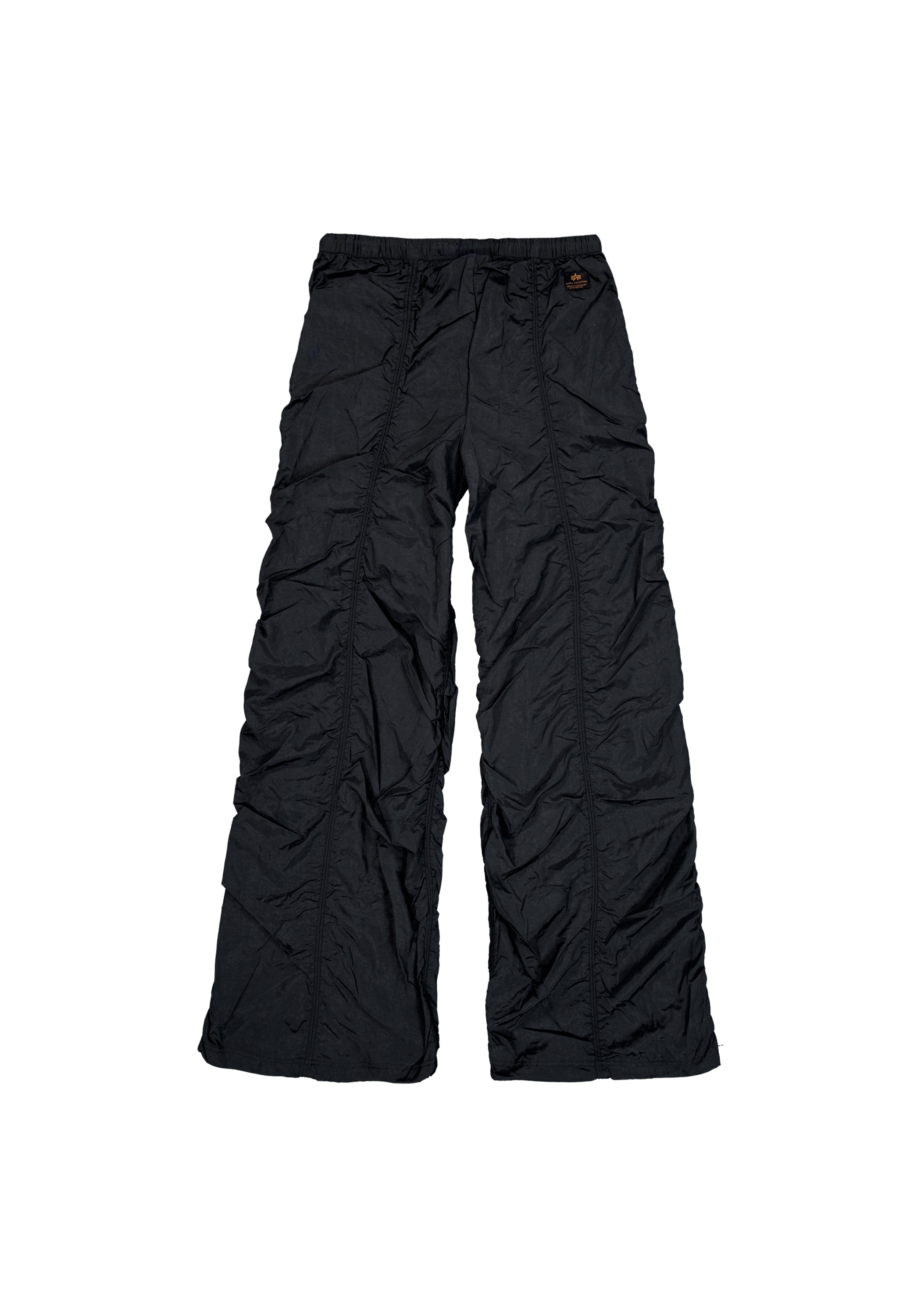 Alpha Industries Jogginghose »Parachute Pants W«