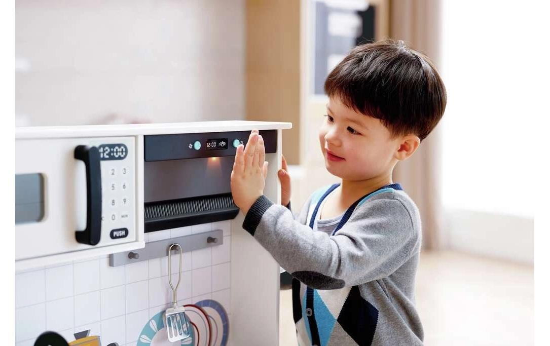 Hape Spielküche