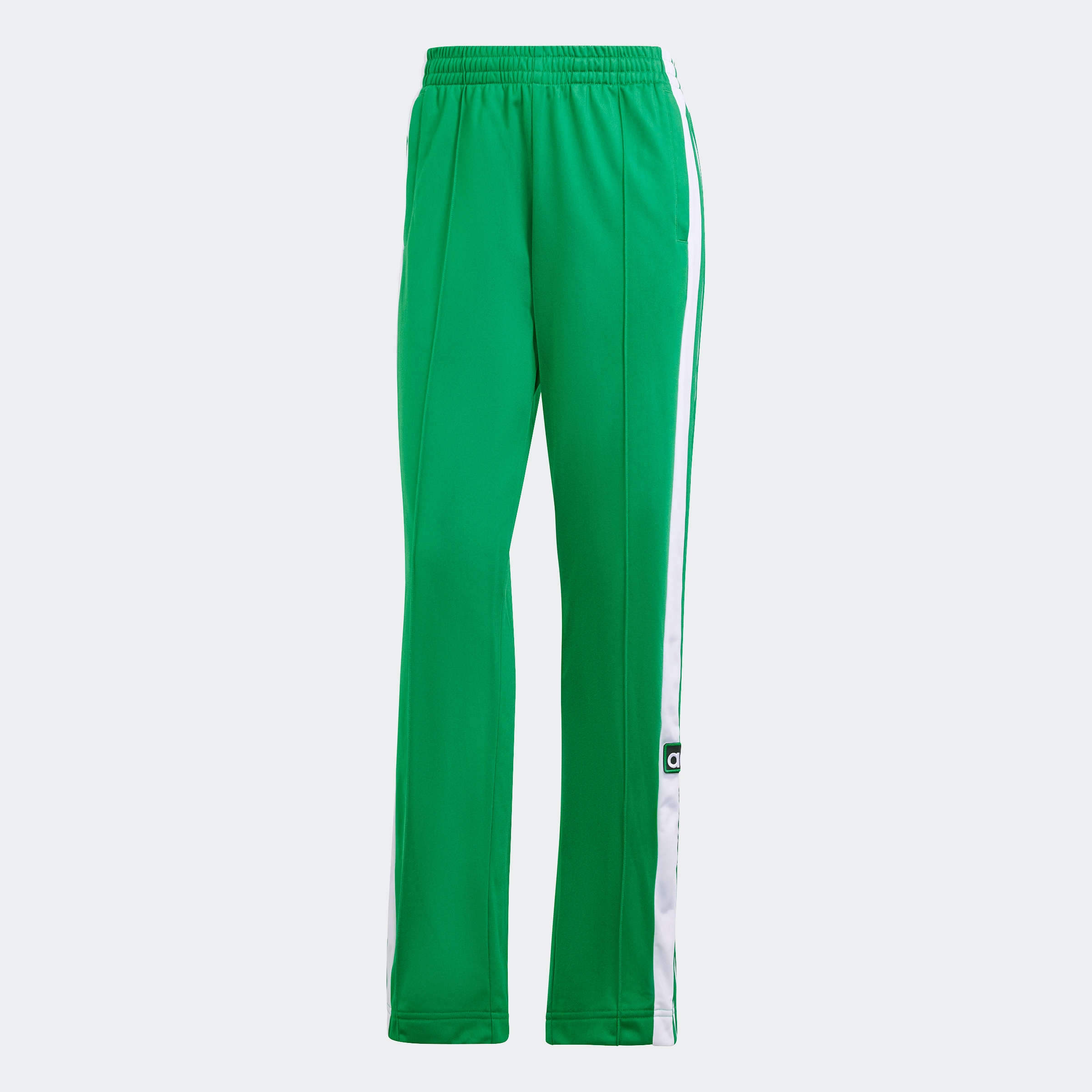 adidas Originals Sporthose »ADIBREAK PT«, (1 tlg.), Knopfhose, Knopfleiste am Bein