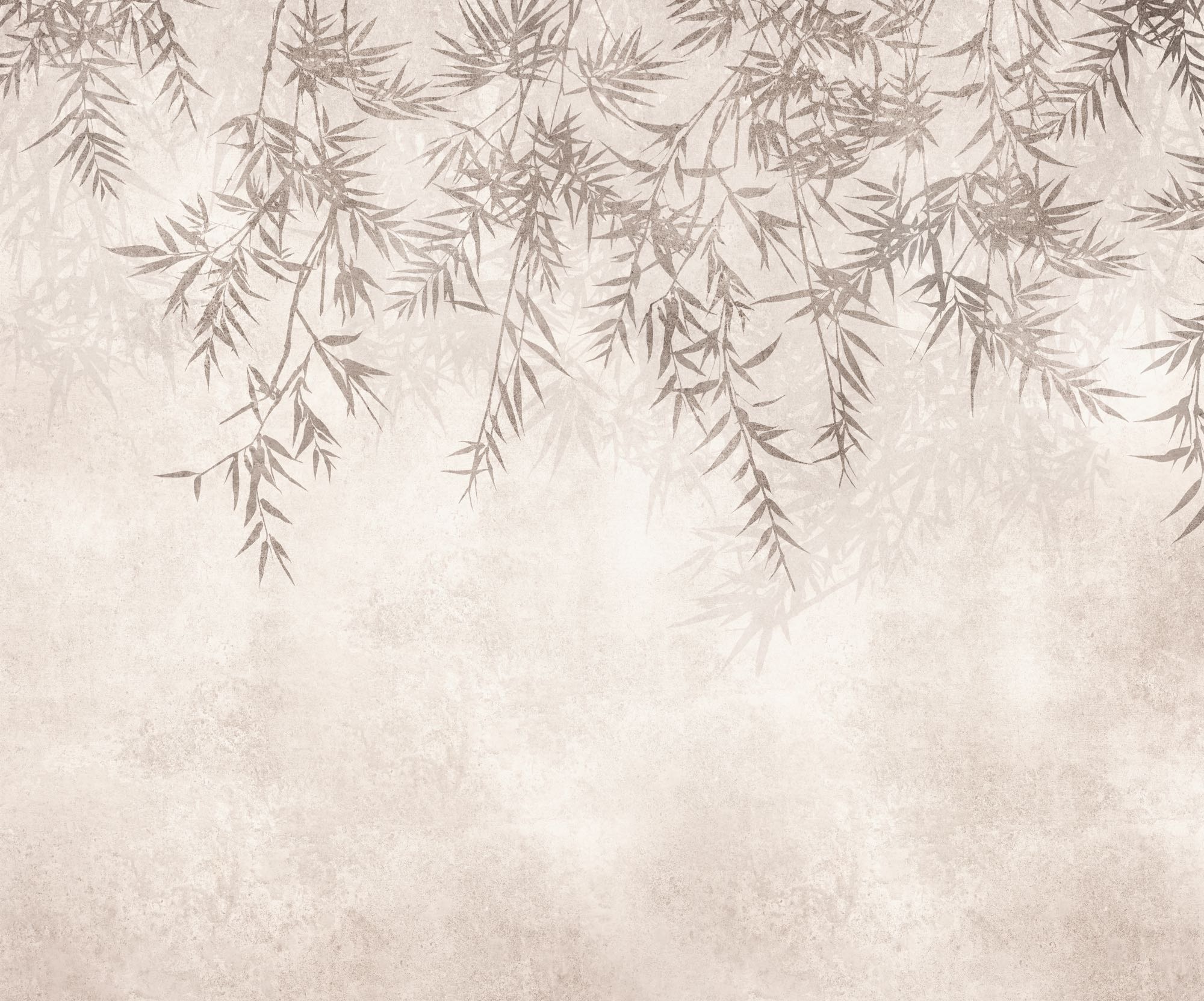 Komar Papier peint photo »Vlies Fototapete - Alizé - Grösse 300 x 250 cm« imprimé