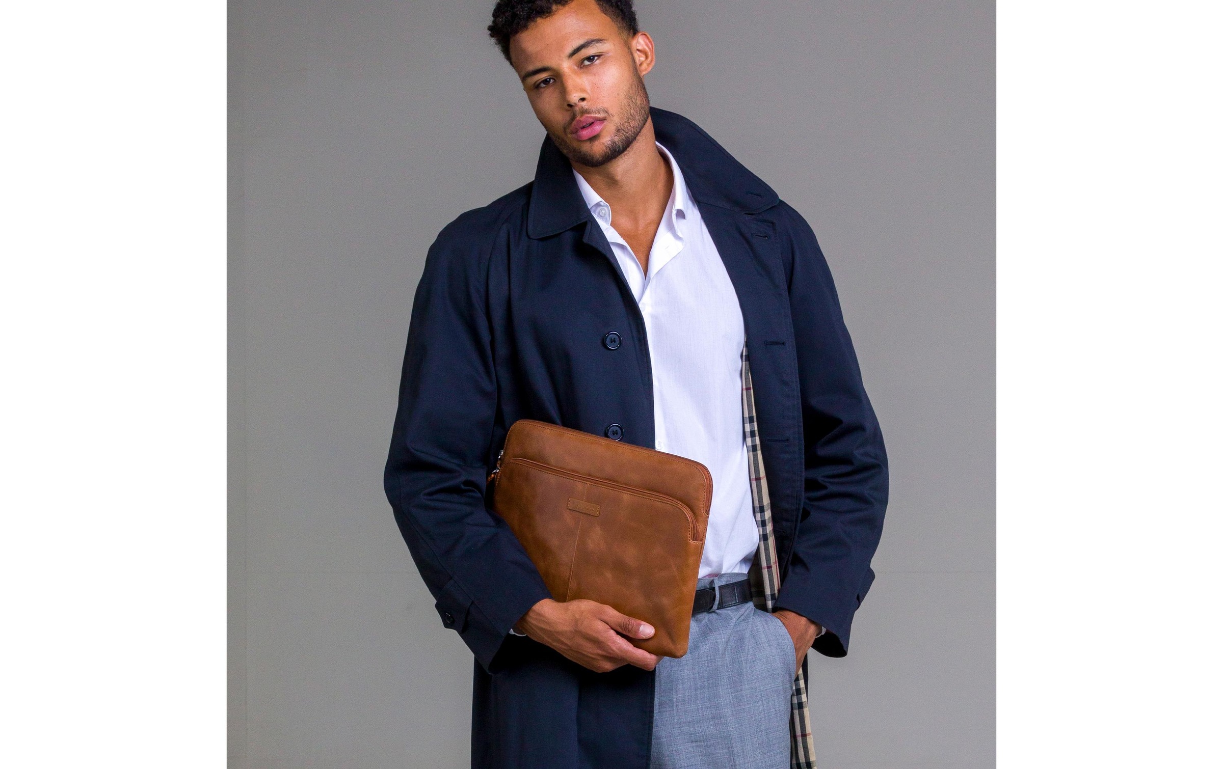 dbramante1928 Sleeve »Skagen Pro+ 13« 33 cm (13 Zoll)