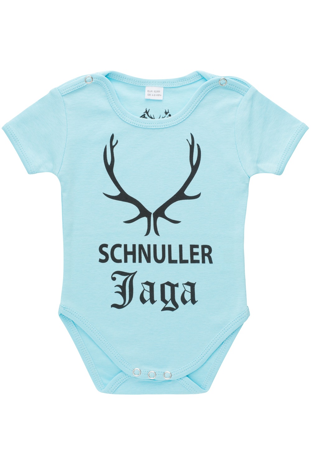 Image of Hangowear Body, Kinder, mit Print bei Ackermann Versand Schweiz