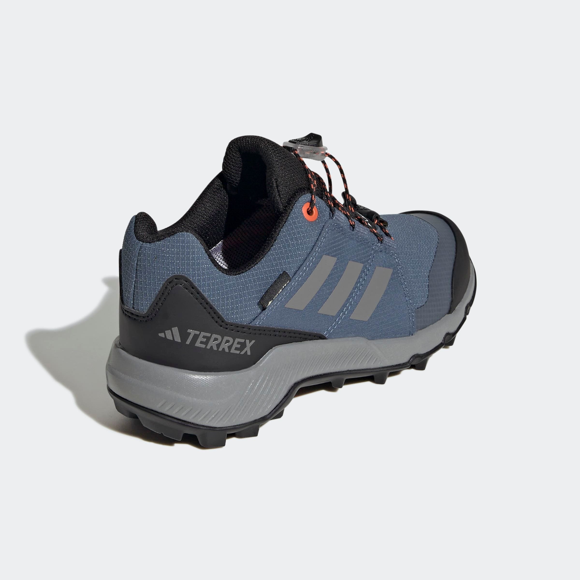 adidas TERREX Wanderschuh »TERREX GORE-TEX«, wasserdicht