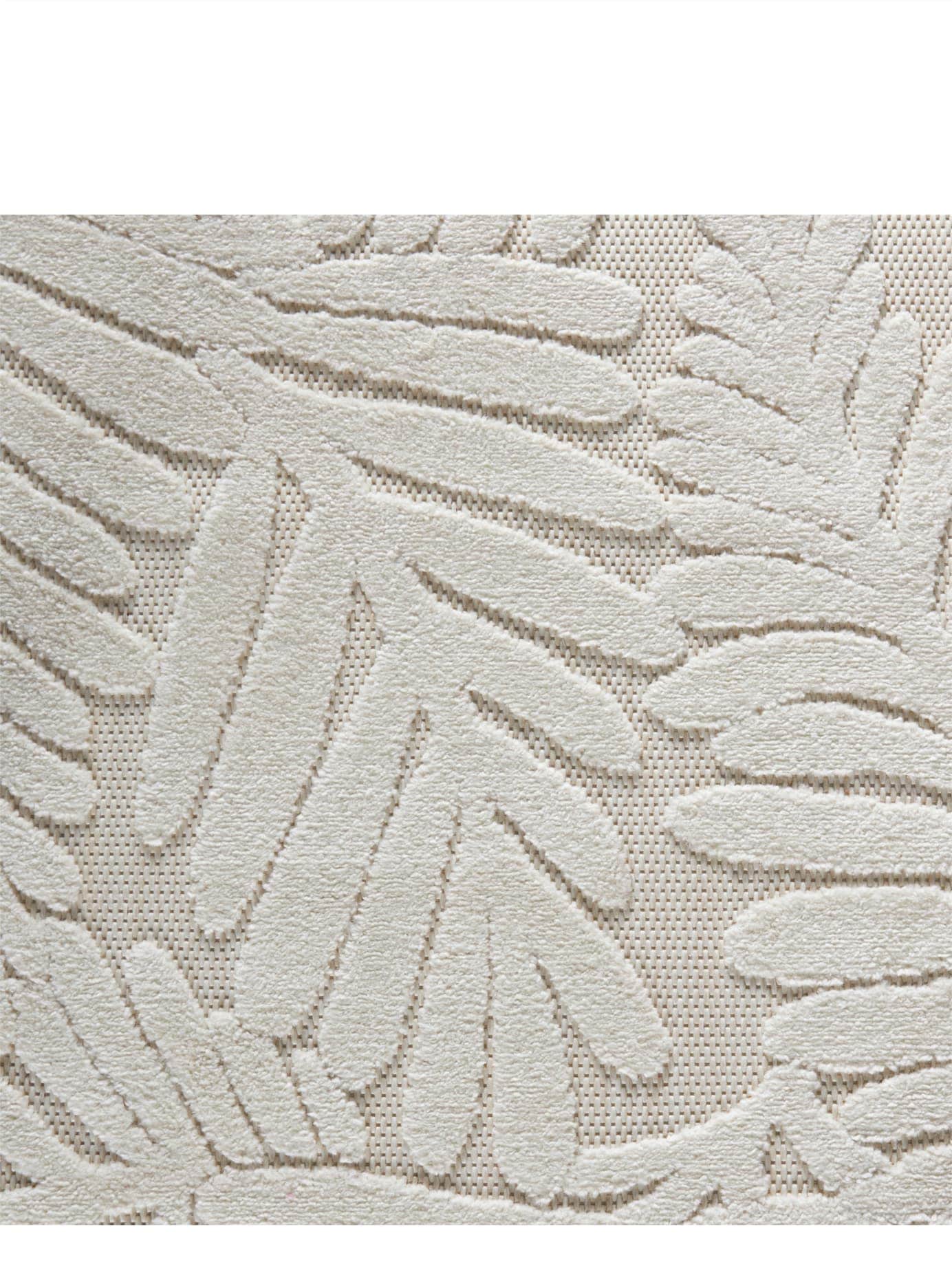 heine home Teppich 3 mm Höhe