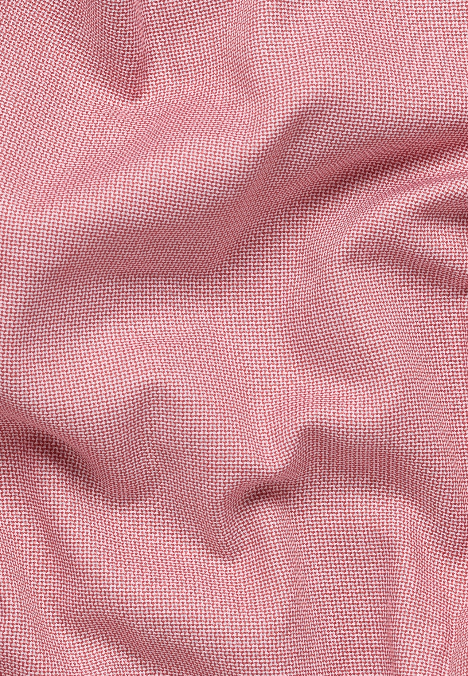 Eterna Langarmhemd »COMFORT FIT«