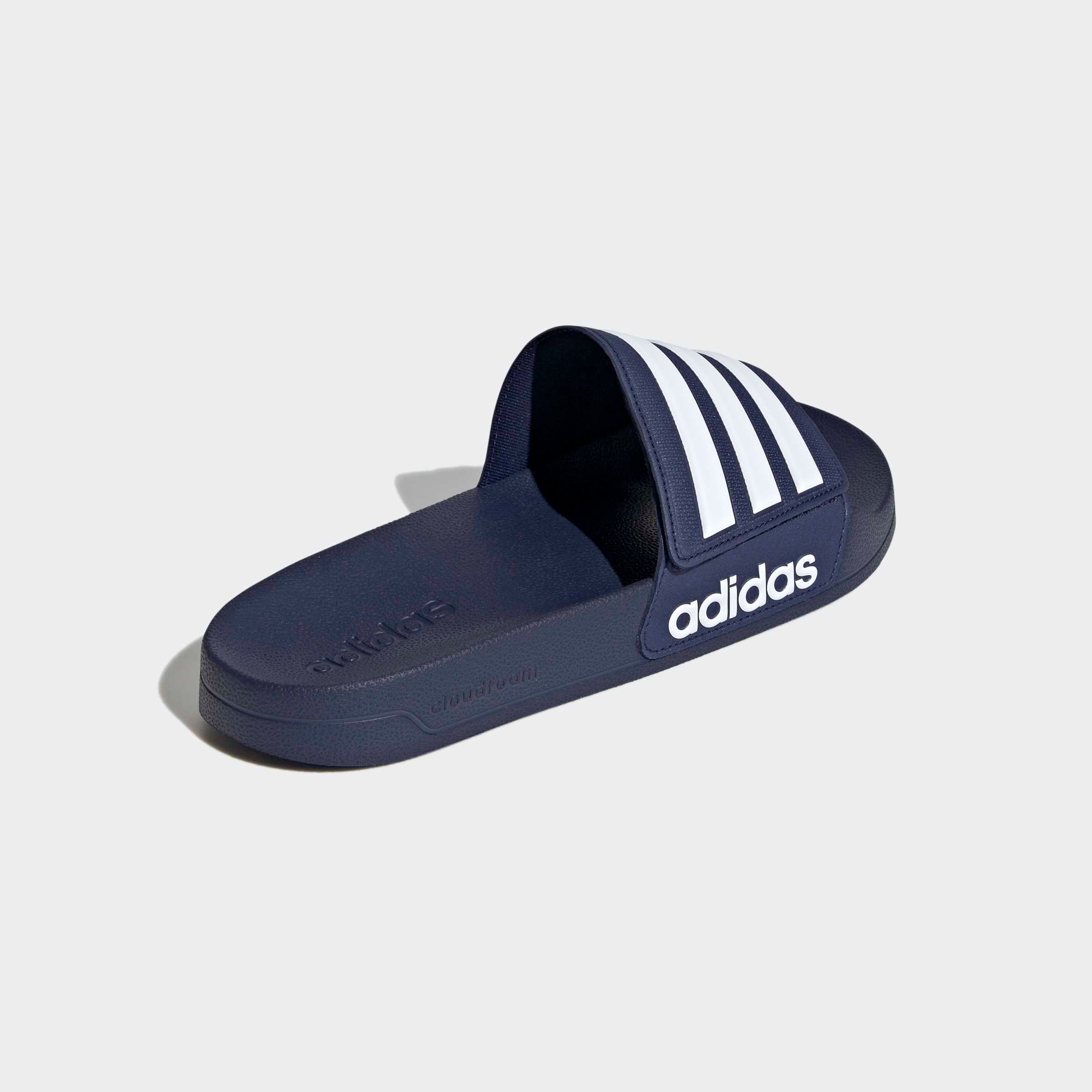 adidas Sportswear Sandale de bain »ADILETTE SHOWER BADESCHLAPPEN«  claquettes de bain