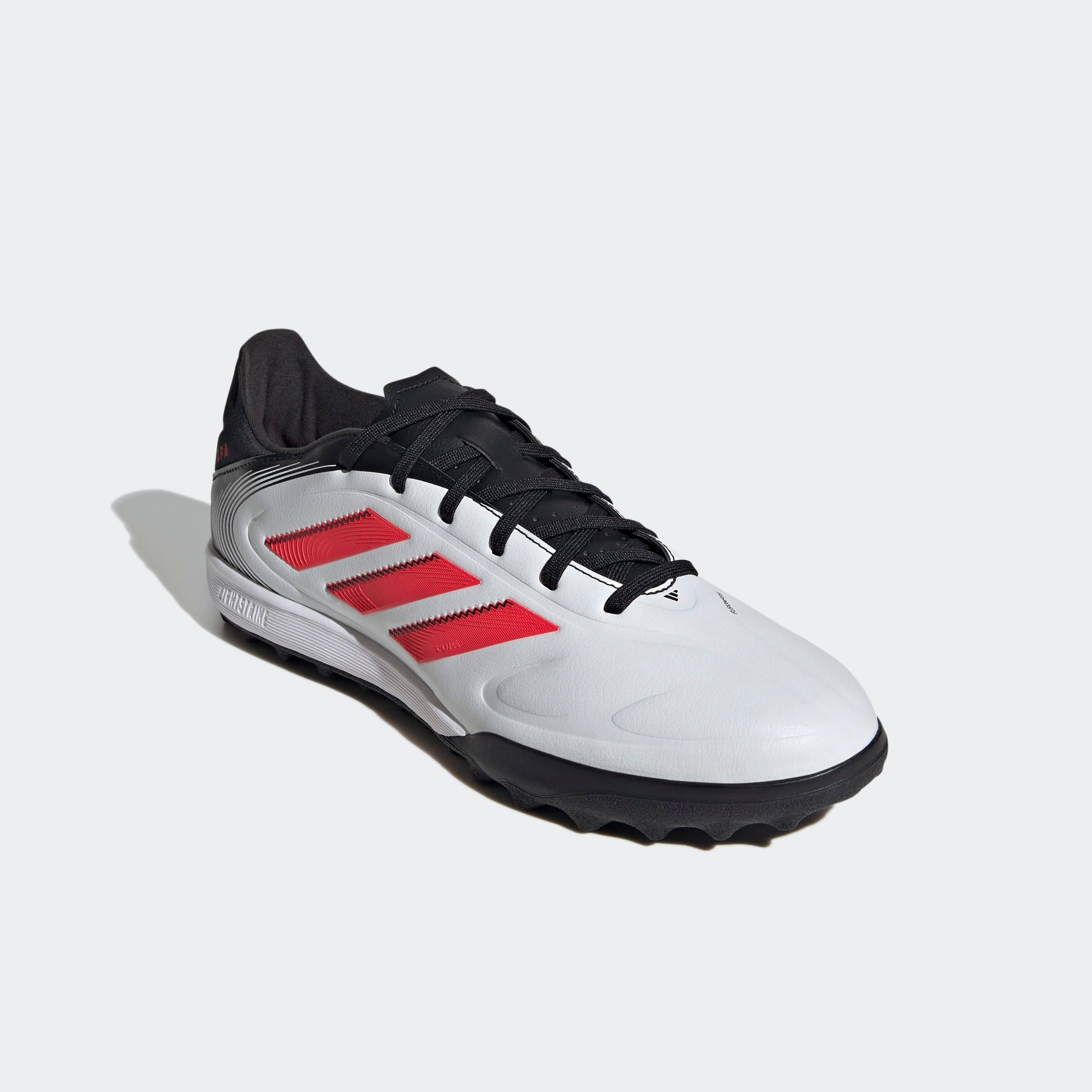 adidas Performance Fussballschuh »COPA PURE 3 LEAGUE TF«