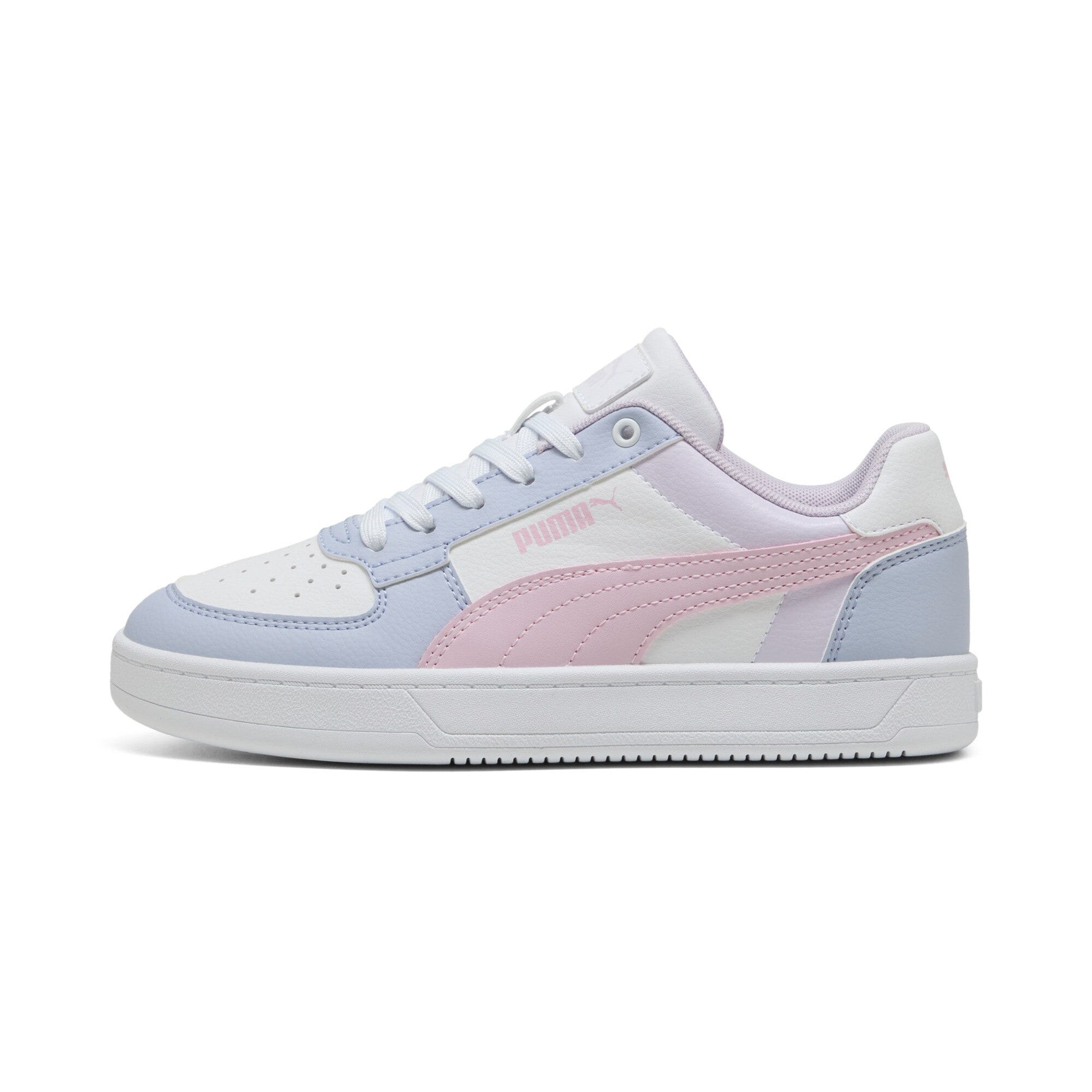 PUMA Sneaker »CAVEN 2.0 BLOCK JR«