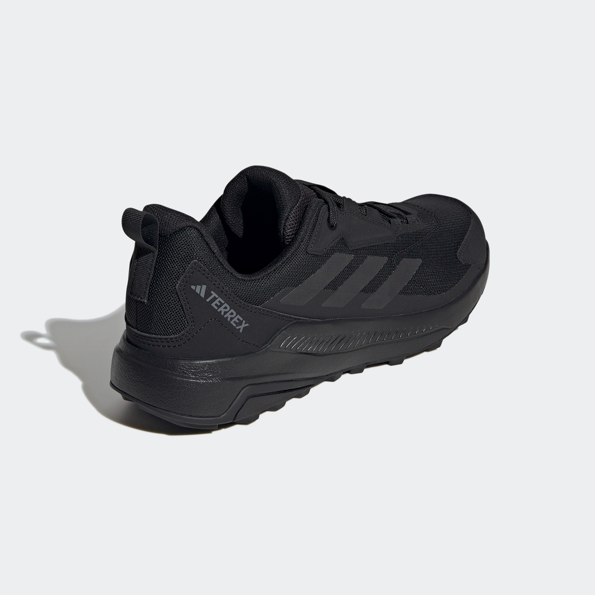 adidas TERREX Wanderschuh »TERREX ANYLANDER«