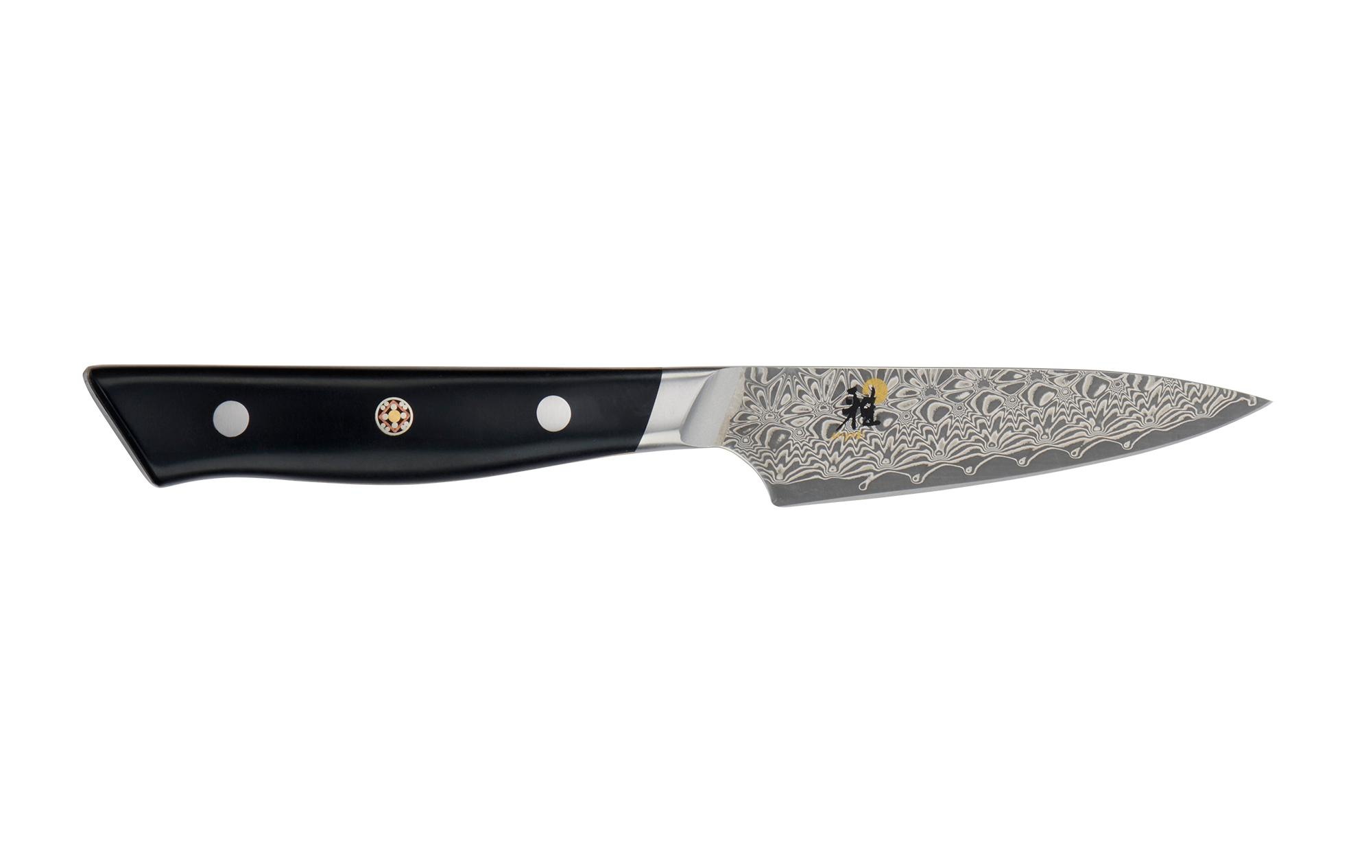 Image of MIYABI Kochmesser »Hibana 800DP Paring«, (1 tlg.) bei Ackermann Versand Schweiz
