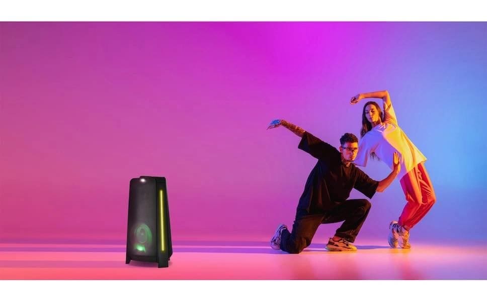 Medion® Bluetooth-Speaker »Speaker LIFE P61552«