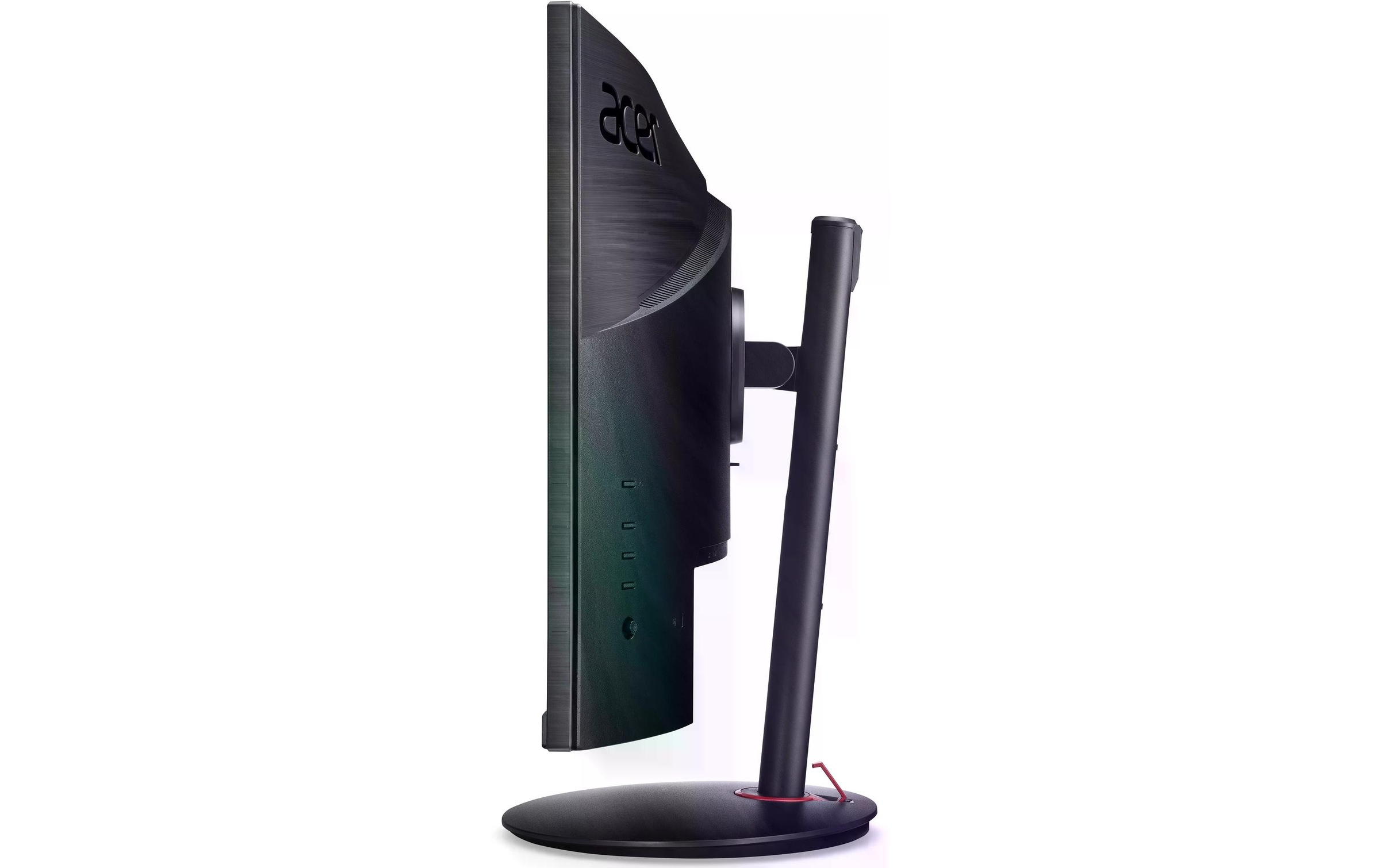 Acer Gaming-Monitor »Nitro XZ1 XZ271UP3bmiiphx«, 68,31 cm/27 Zoll, 2560 x 1440 px, WQHD