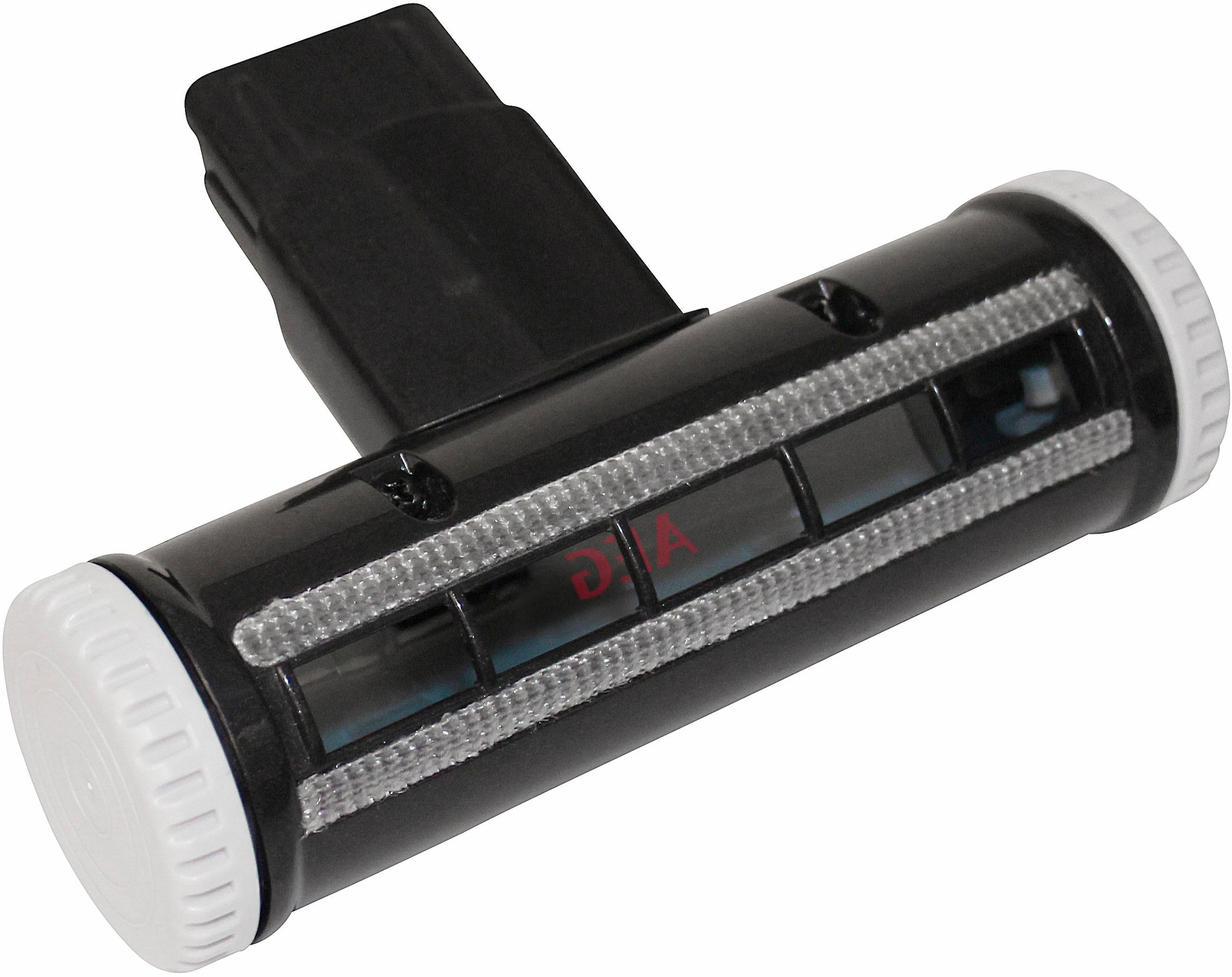 Image of AEG Matratzendüse "AZE125 BedPro"