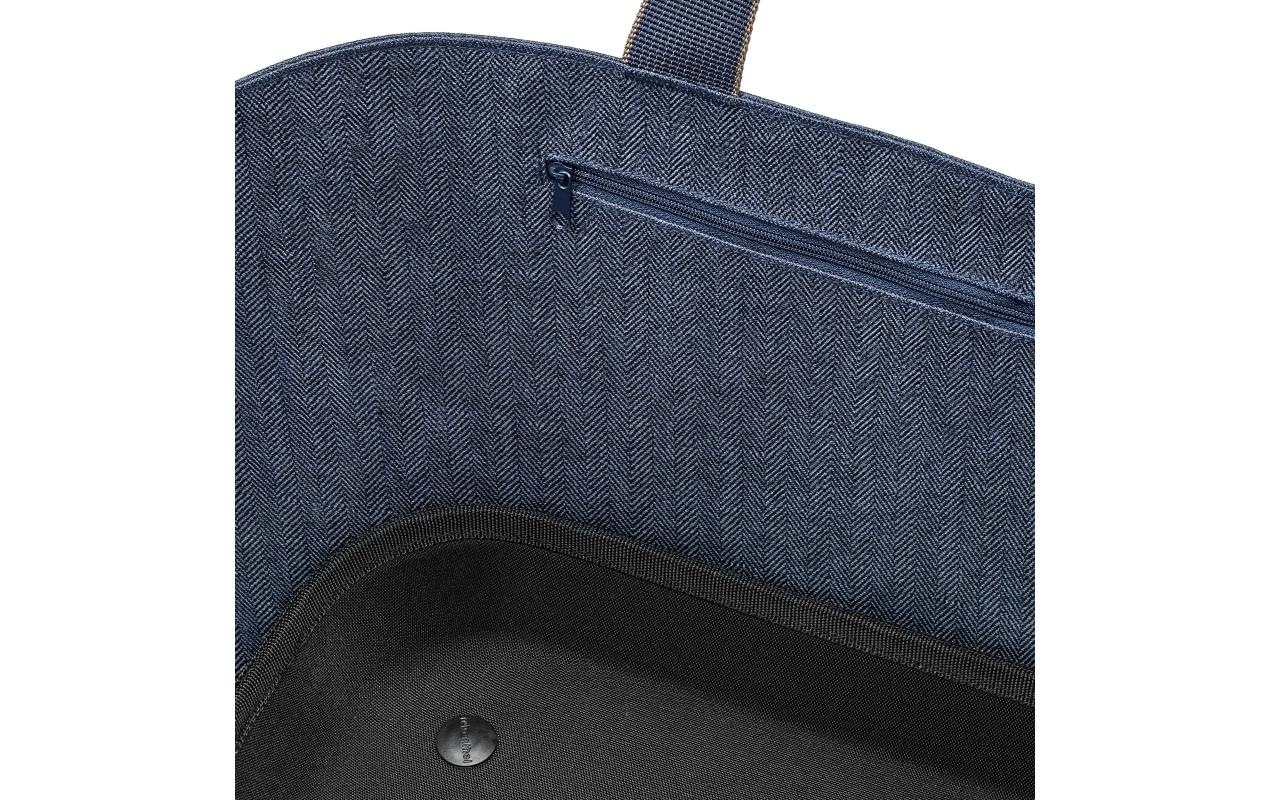 REISENTHEL® Shopper »Shoppingbasket«