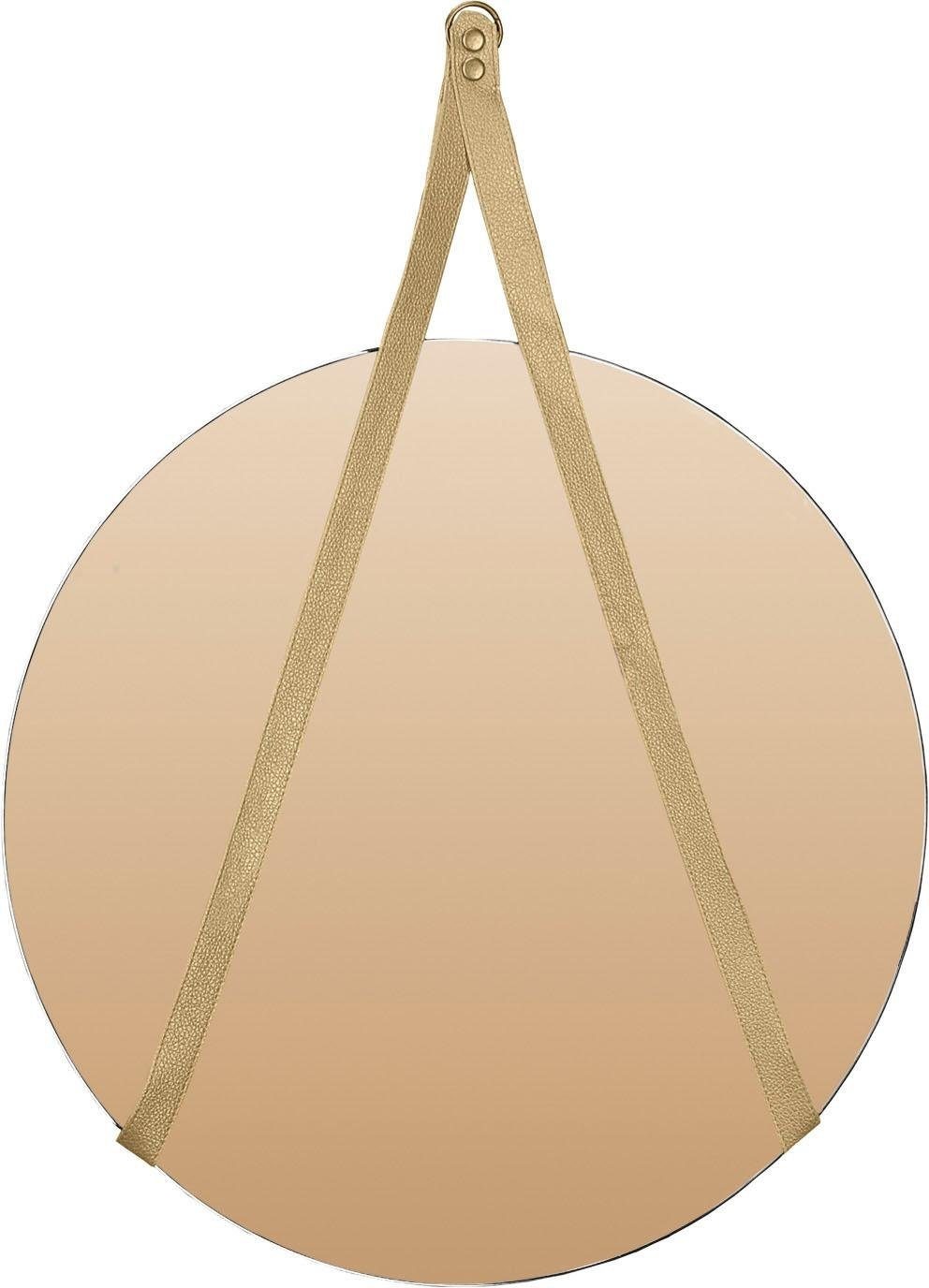 Image of Lenfra Dekospiegel »Titus« bei Ackermann Versand Schweiz