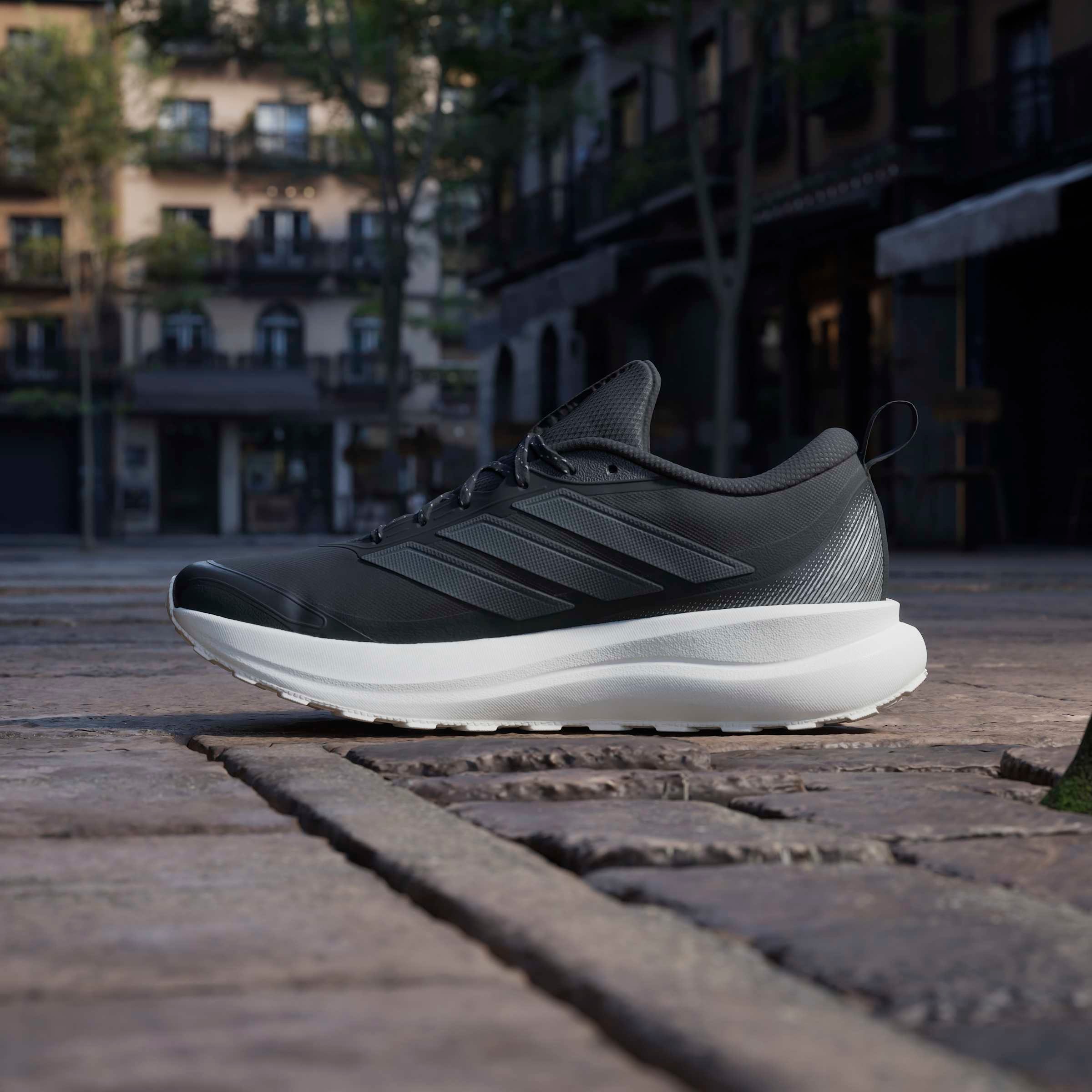 adidas Performance Chaussure de course »RUNFALCON 6 ATR«  Trailrunningschuh