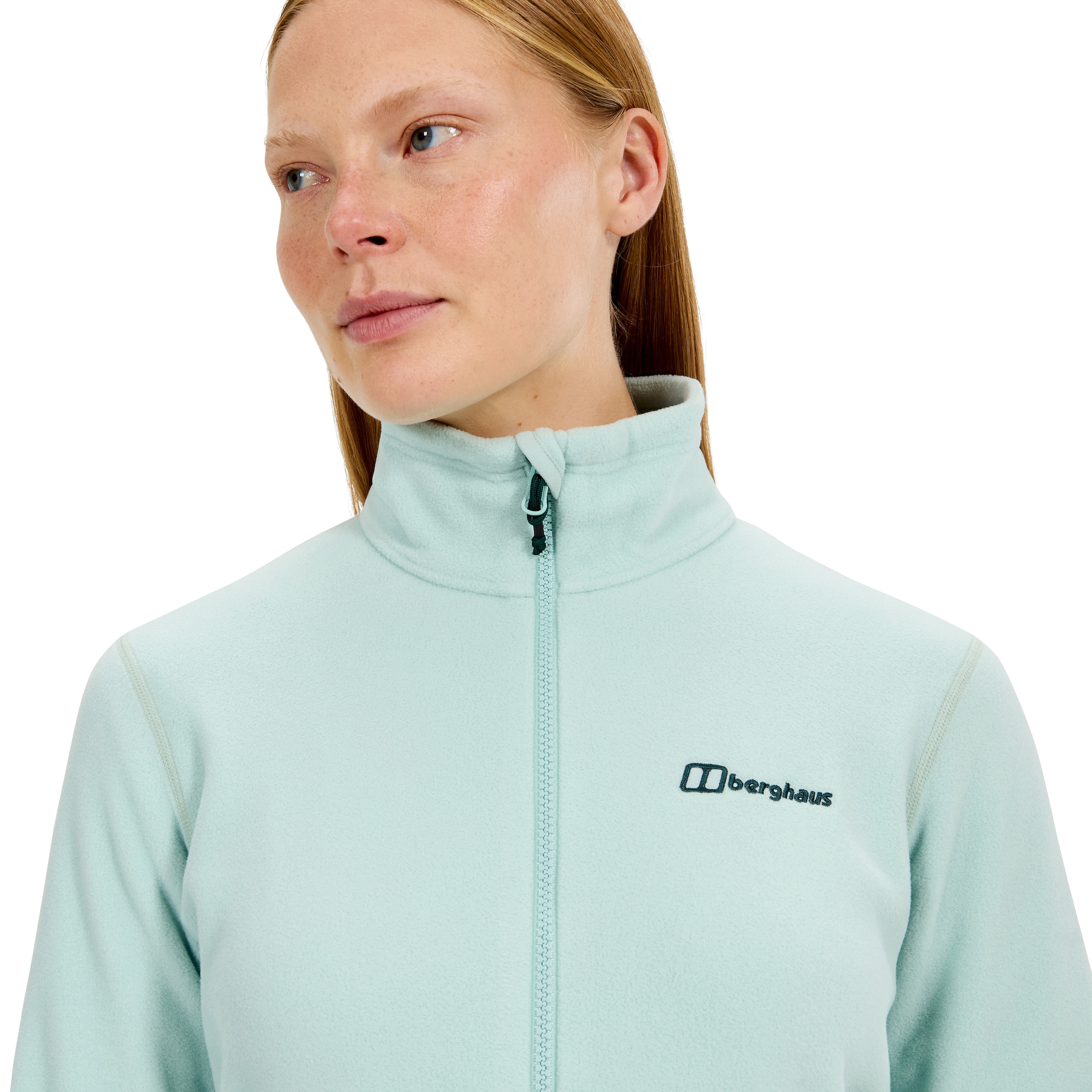 Berghaus Veste polaire »PRISM 2.0 MICRO IA FL JKT AF«