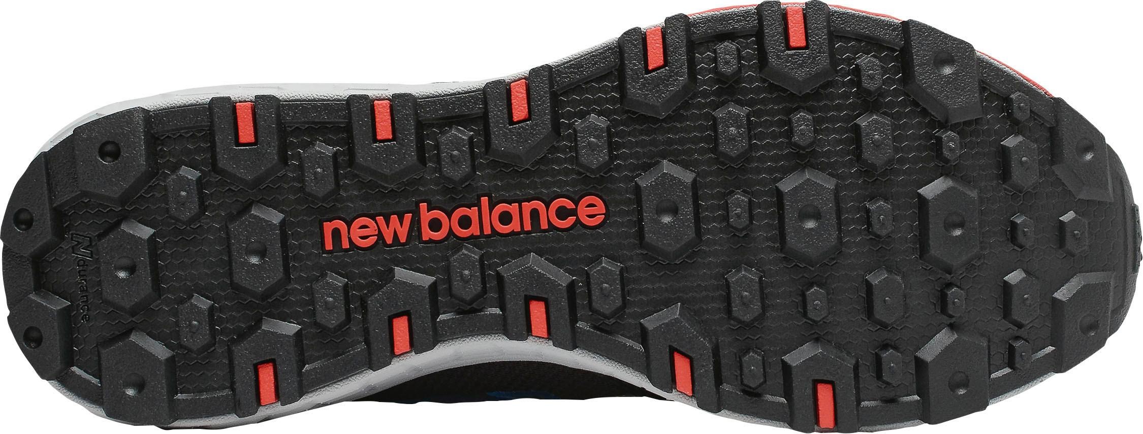 New Balance Laufschuh »CRAG TR Fresh Foam«