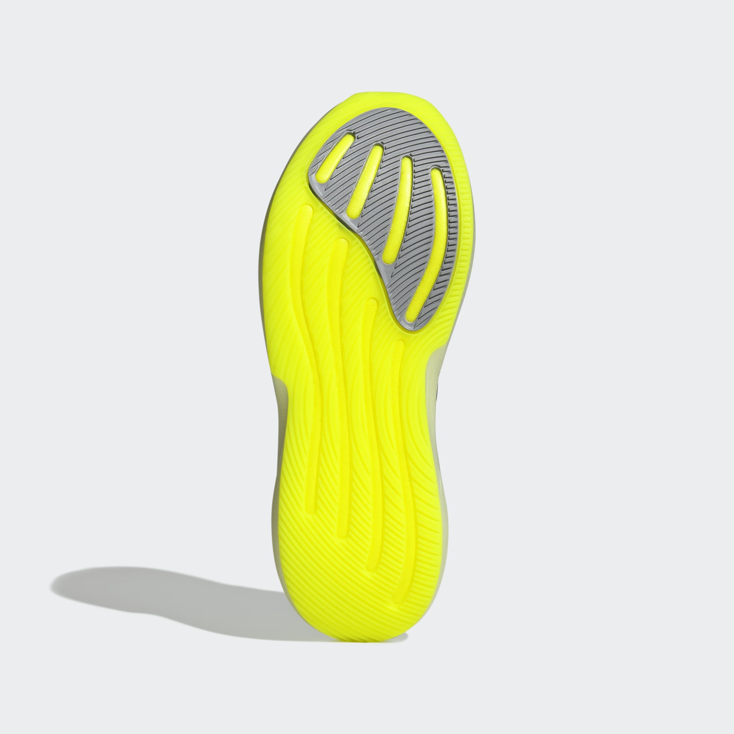 adidas Performance Chaussure de course »SUPERNOVA GLIDE  HERREN«