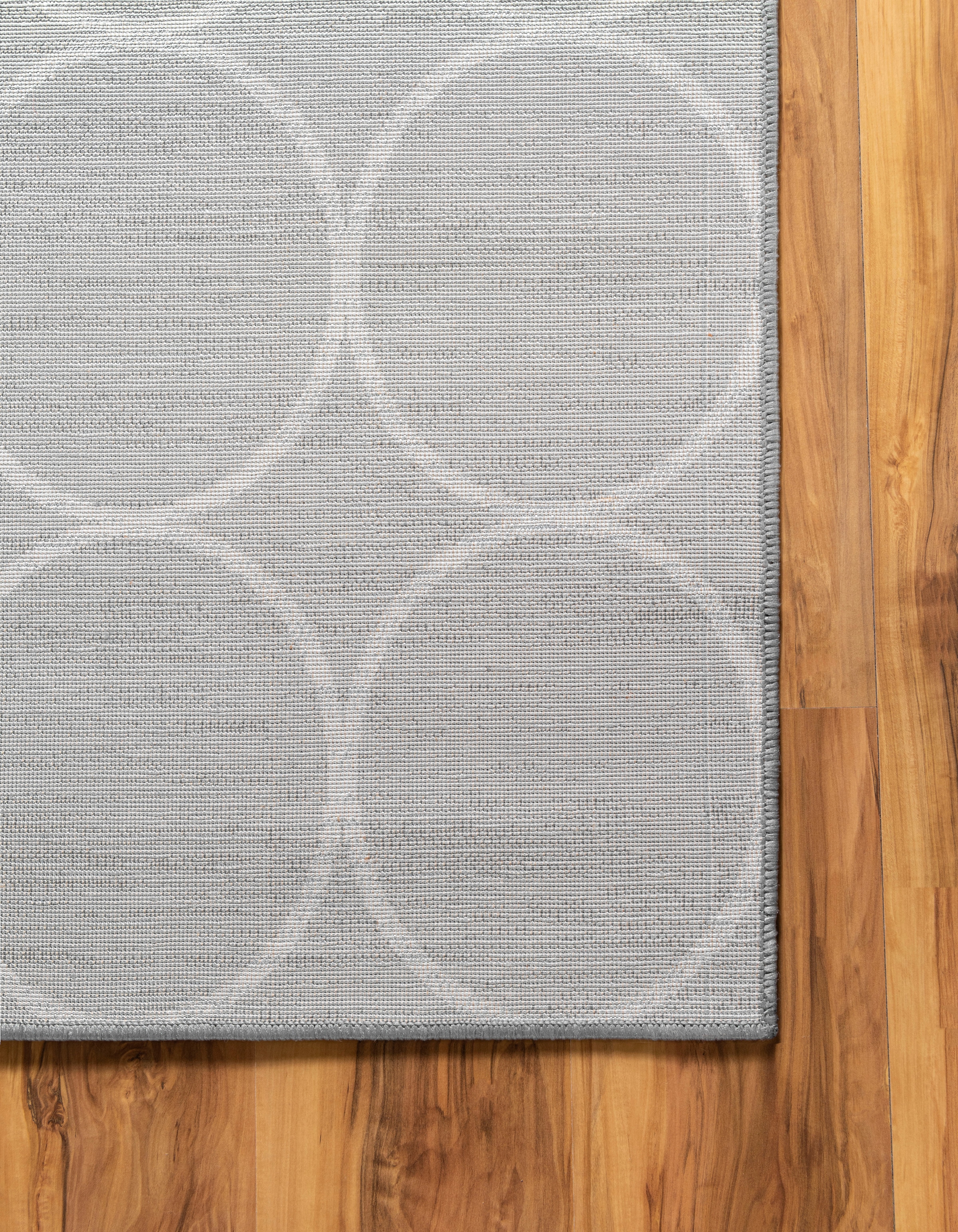 Myflair Möbel & Accessoires Tapis »Titan Trellis, LAGERRÄUMUNG!« Rectangulaire 13 mm Höhe Kurzflor, gewebt, modernes Design, Motiv Kreise